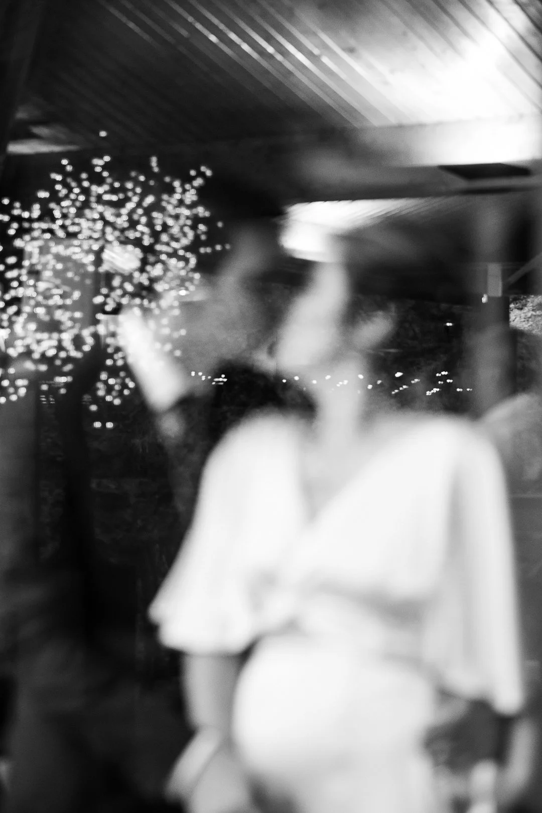 fotografadebodas-16.jpg