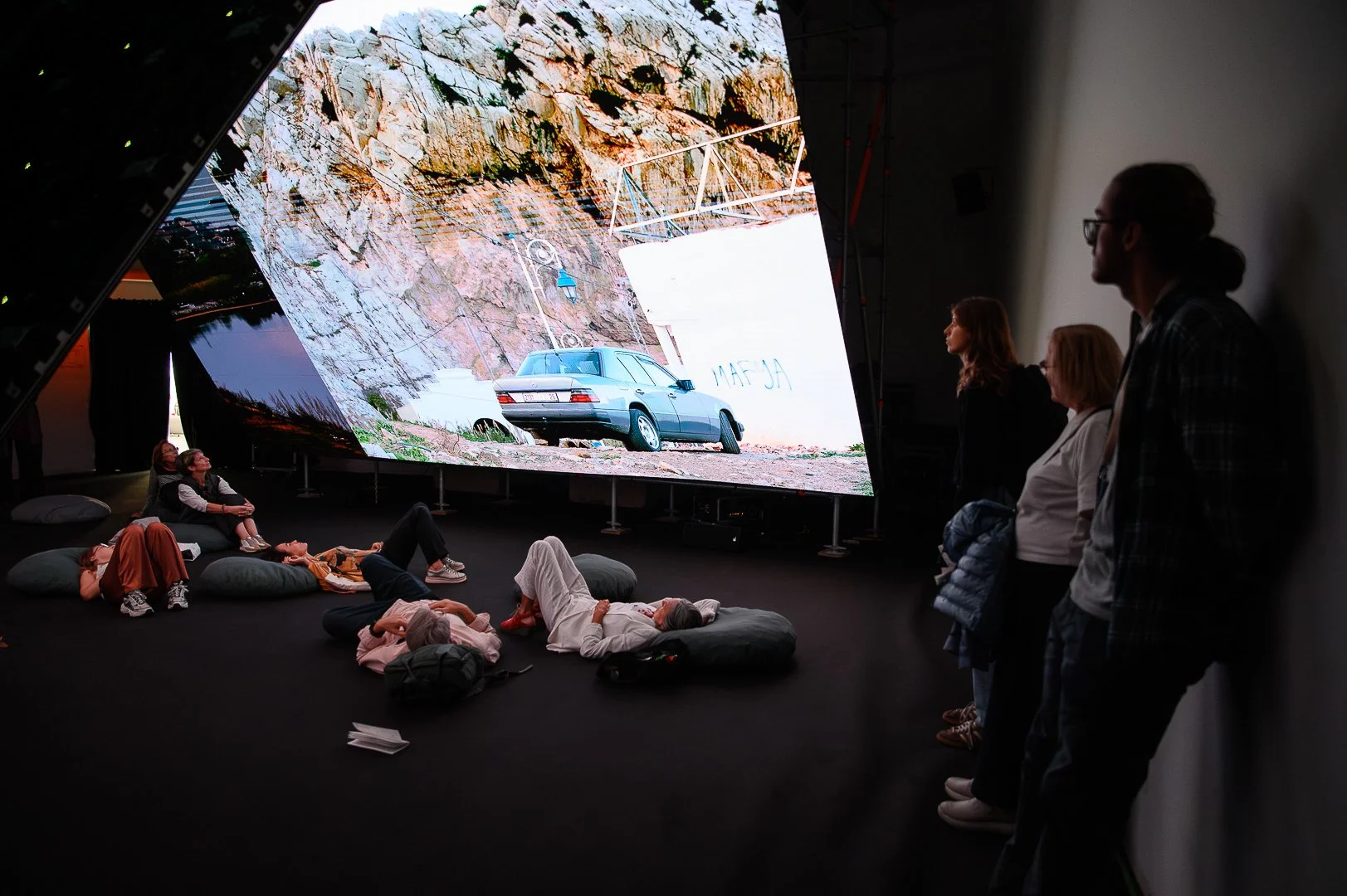 fotografia-eventos-barcelona50 (1).jpg