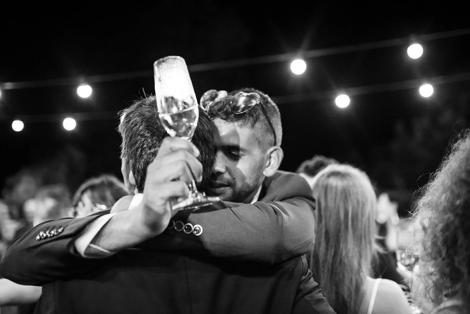 fotografadebodas-22.jpg
