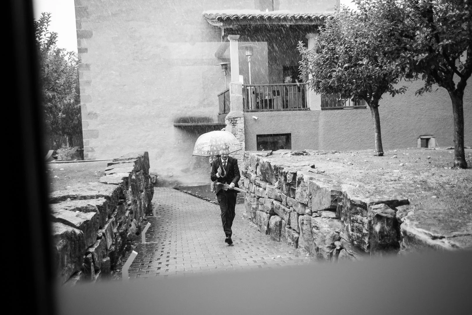 fotografadebodas-6.jpg