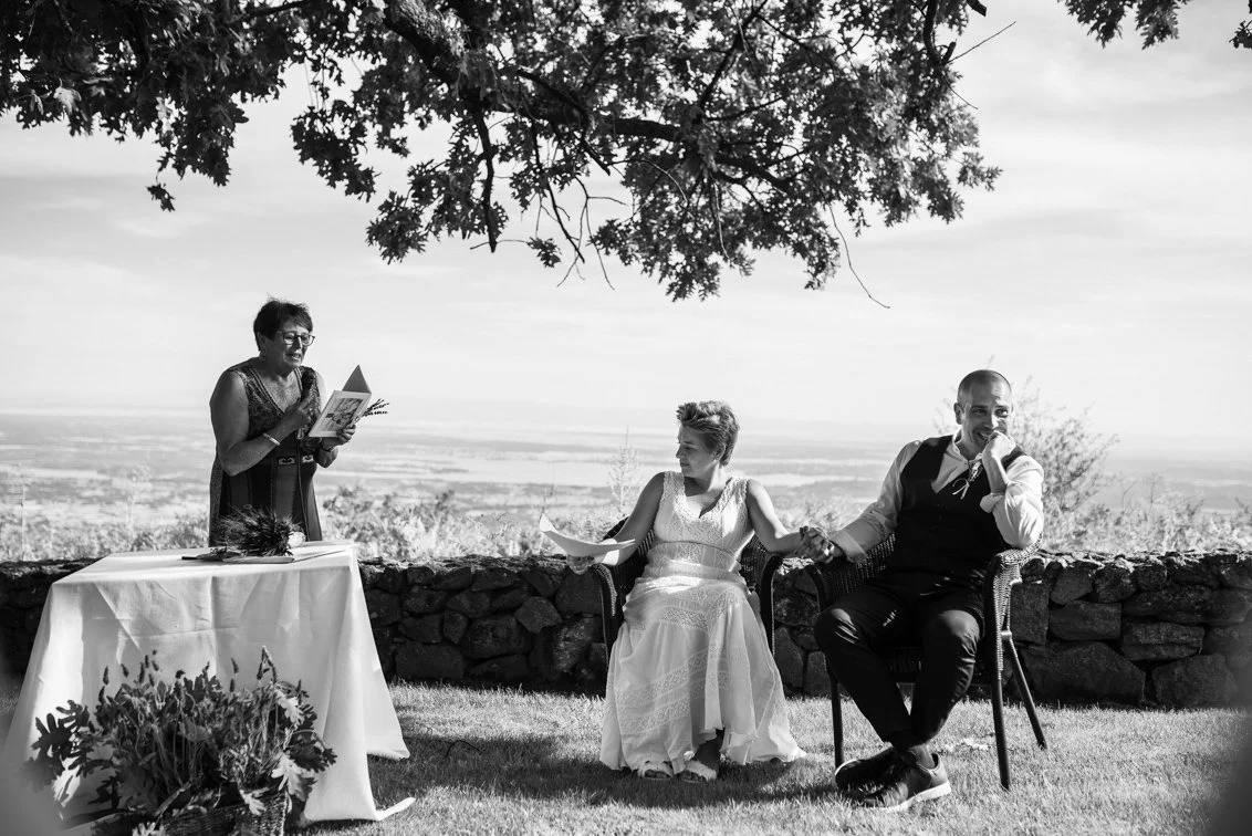 fotografadebodasmaresme-7.jpg