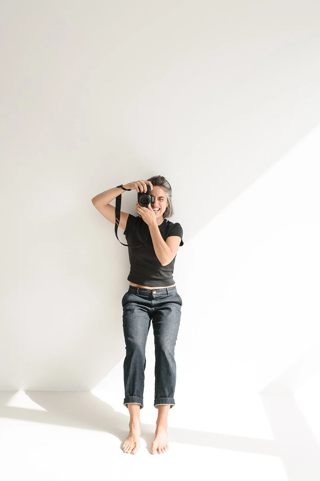 fotografa corporativa Barcelona