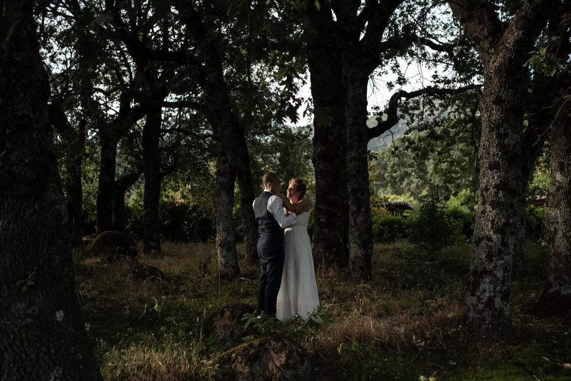 fotografadebodasmaresme-19.jpg