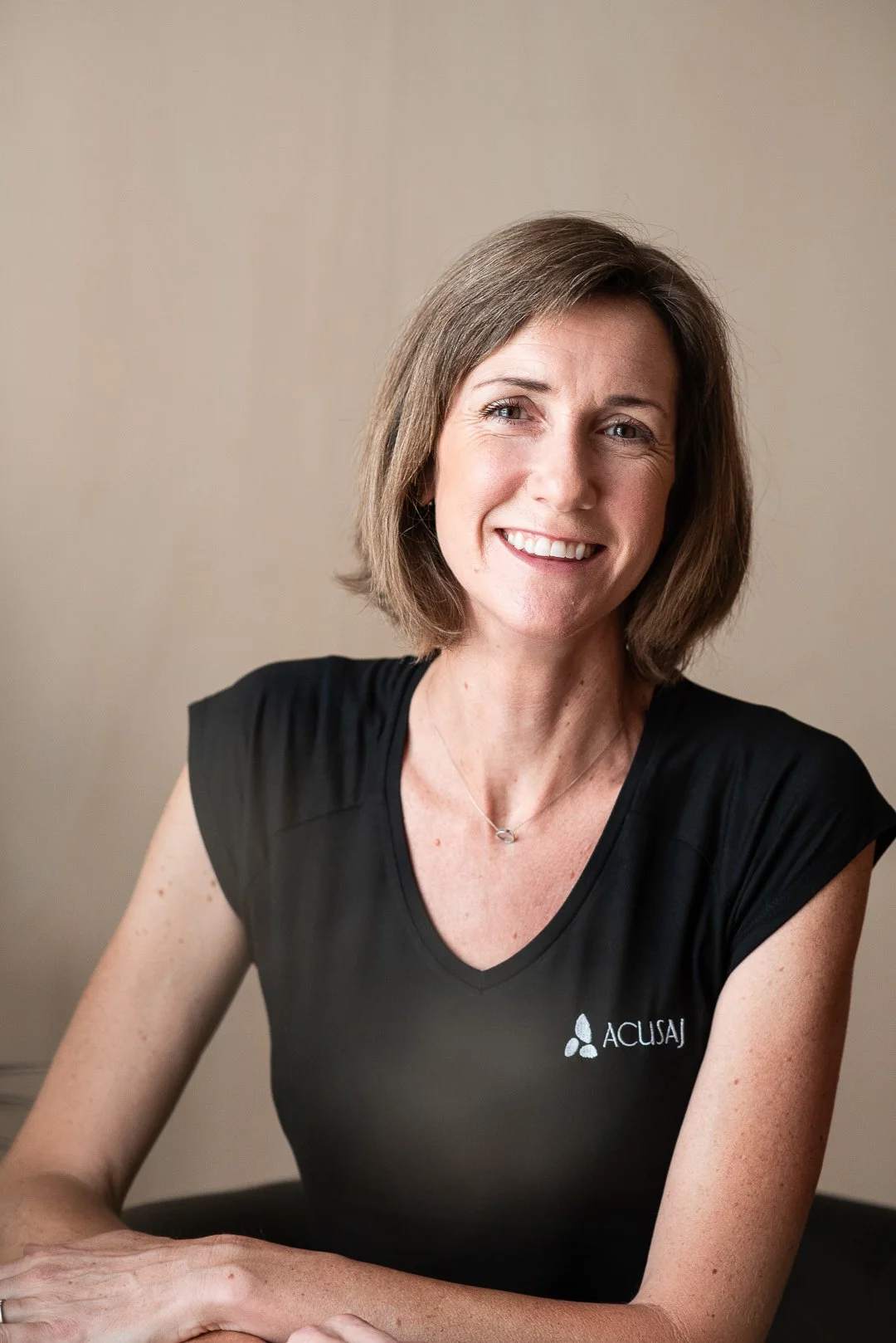 Fotografia corporativa Maresme