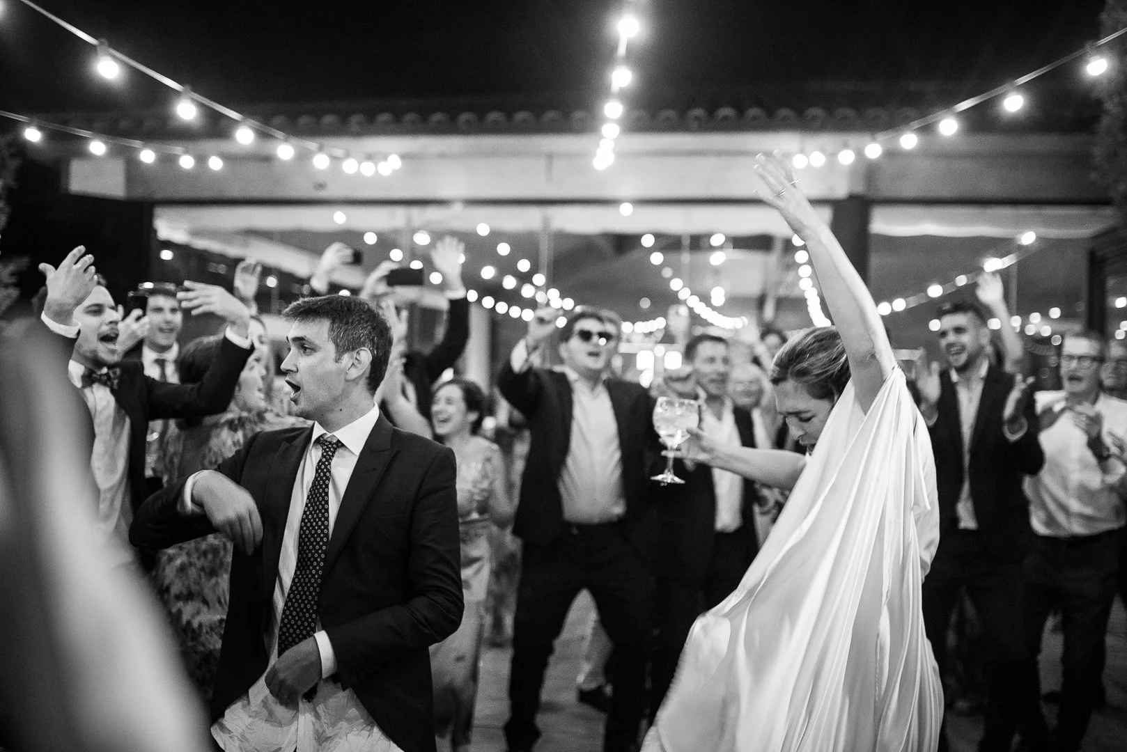 fotografadebodas-24.jpg