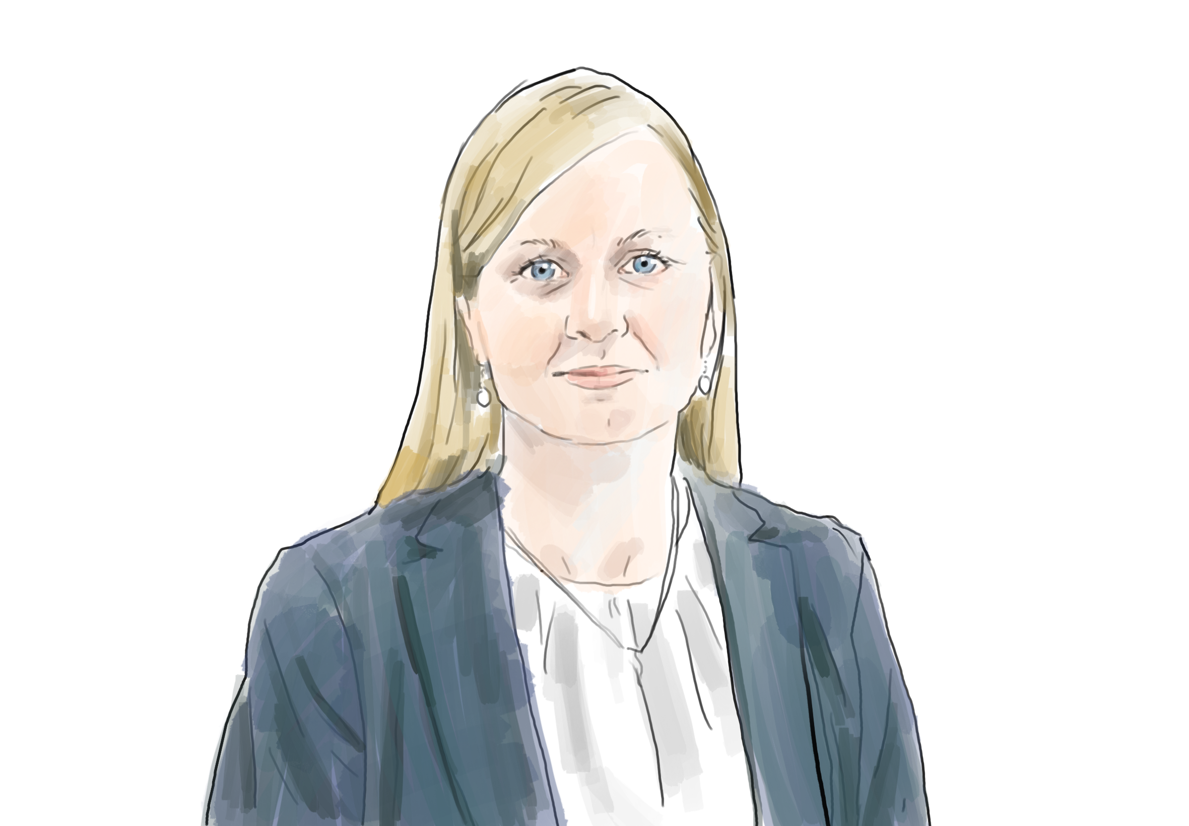 © CORRECTIV – Recherchen für die Gesellschaft gGmbH 2025