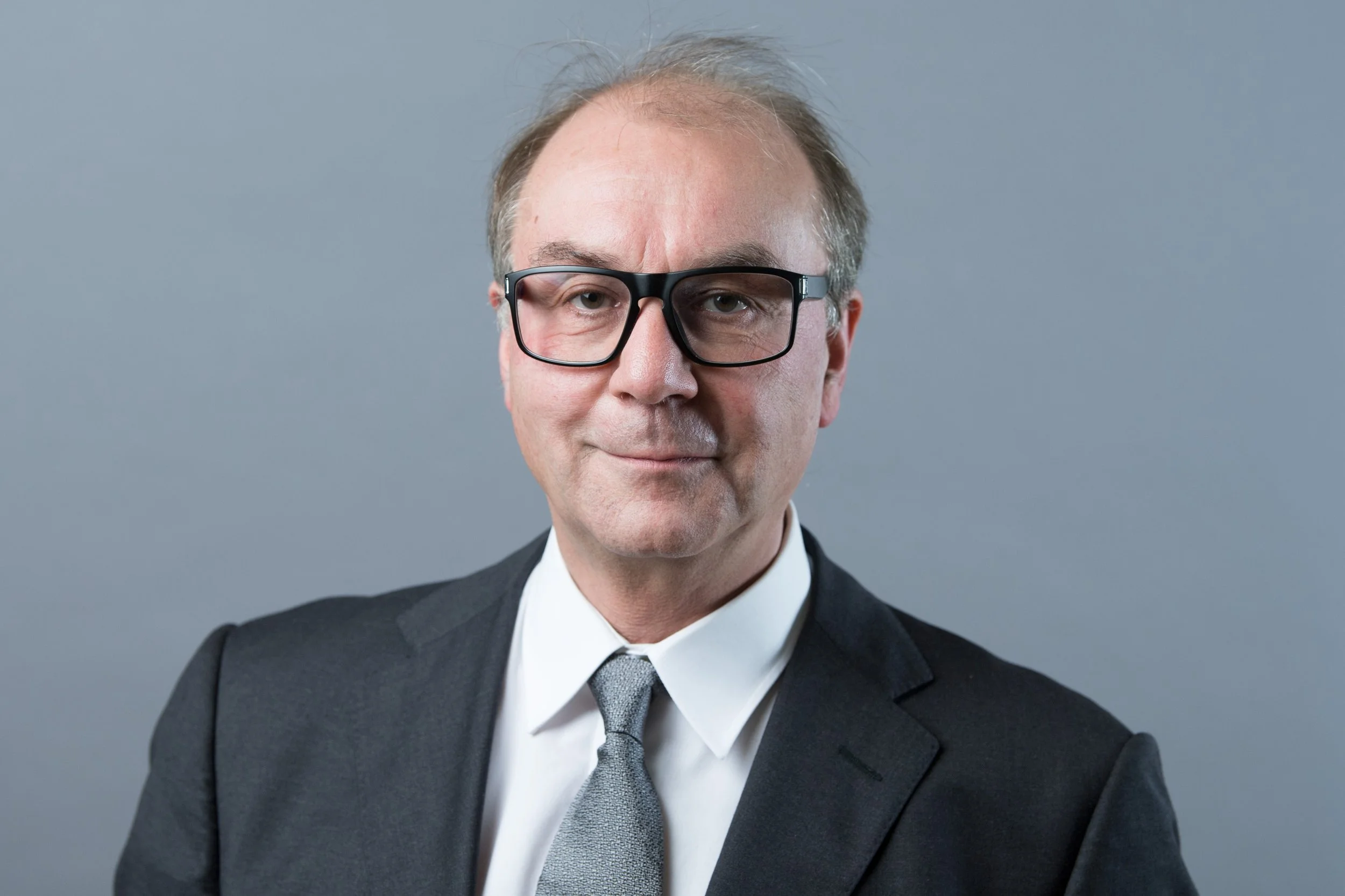 © picture alliance_dpa_dpa-Zentralbild _ Sebastian Kahnert.jpg