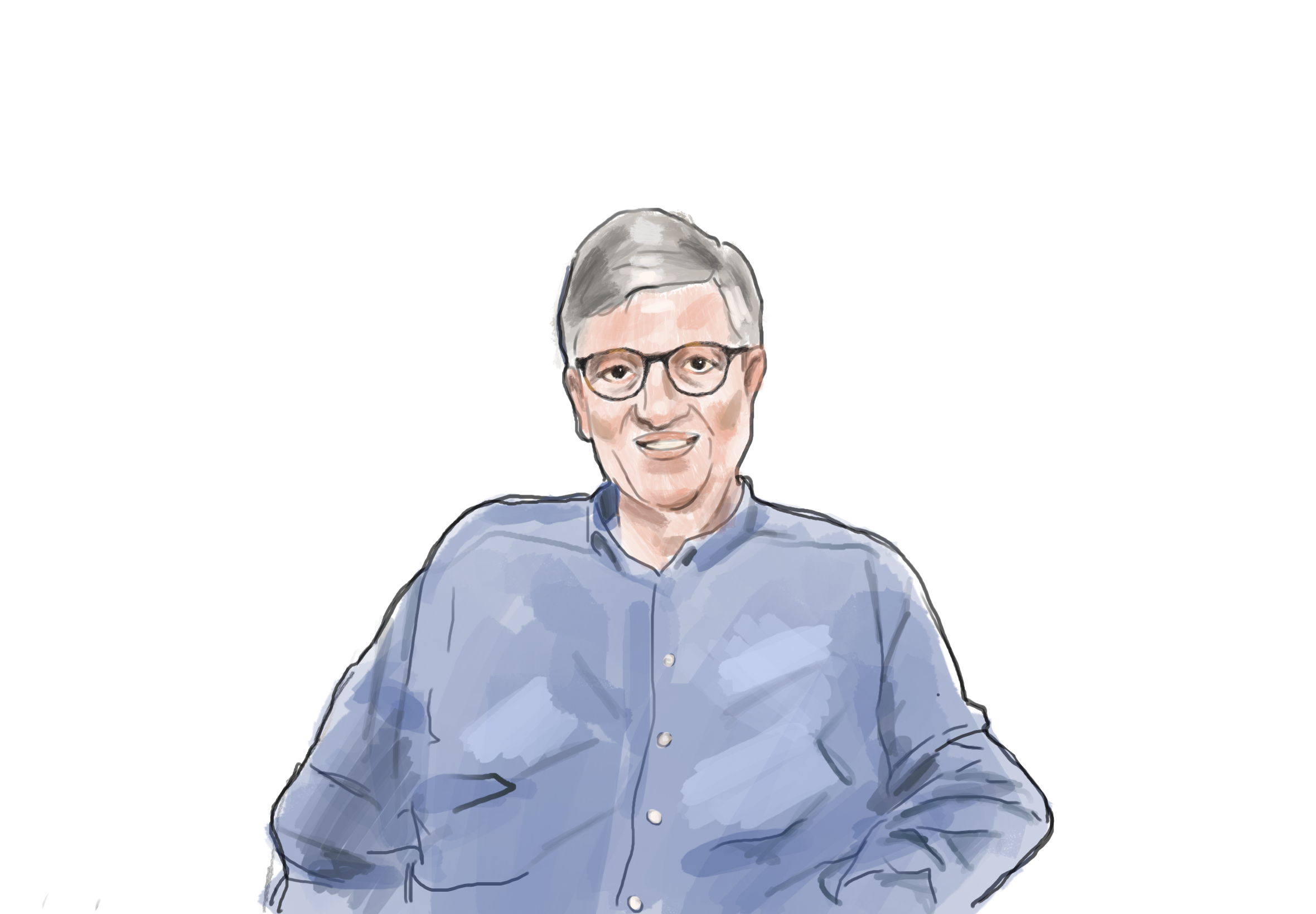 © CORRECTIV – Recherchen für die Gesellschaft gGmbH 2025