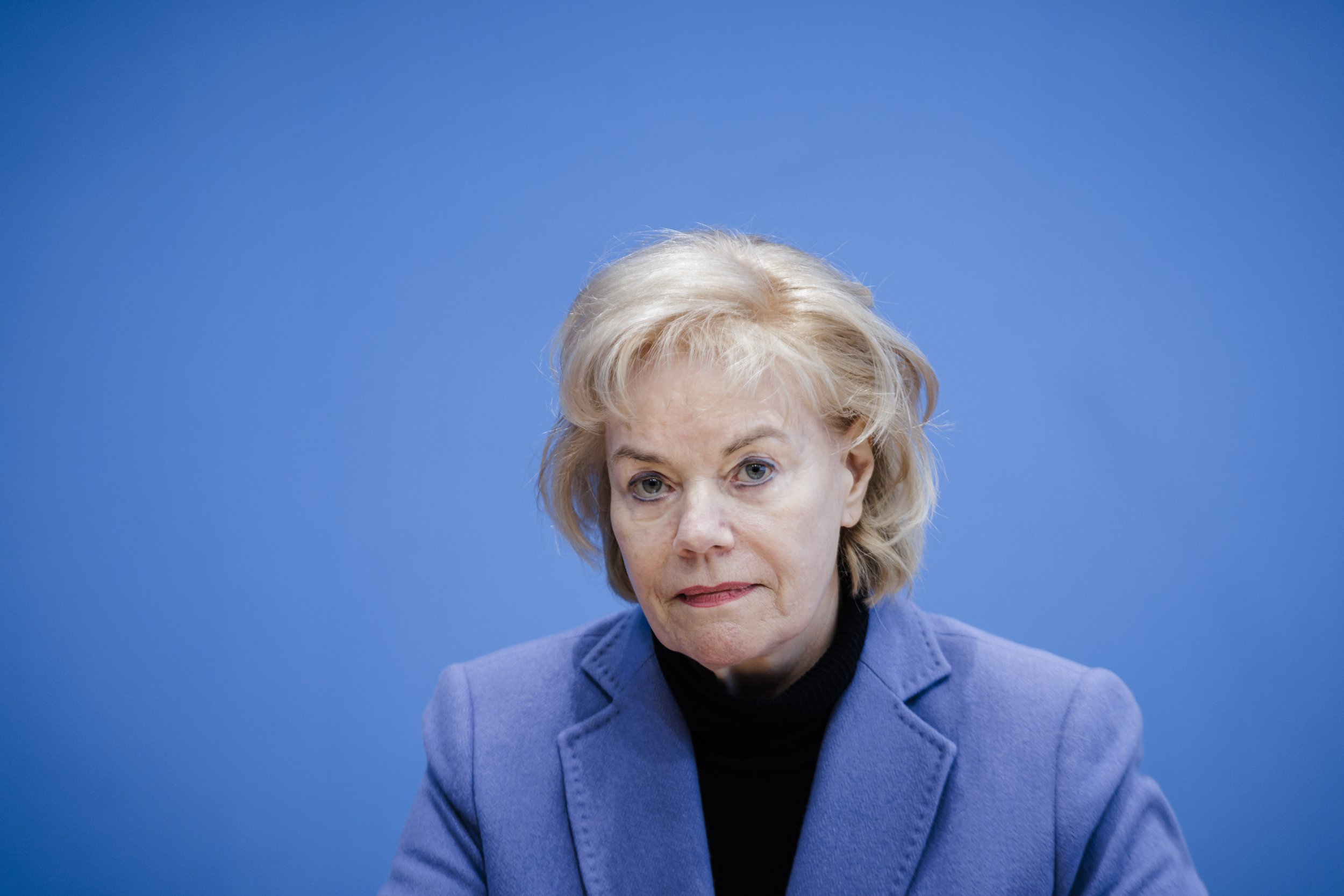 ©picture alliance _ photothek _ Felix Zahn.jpg