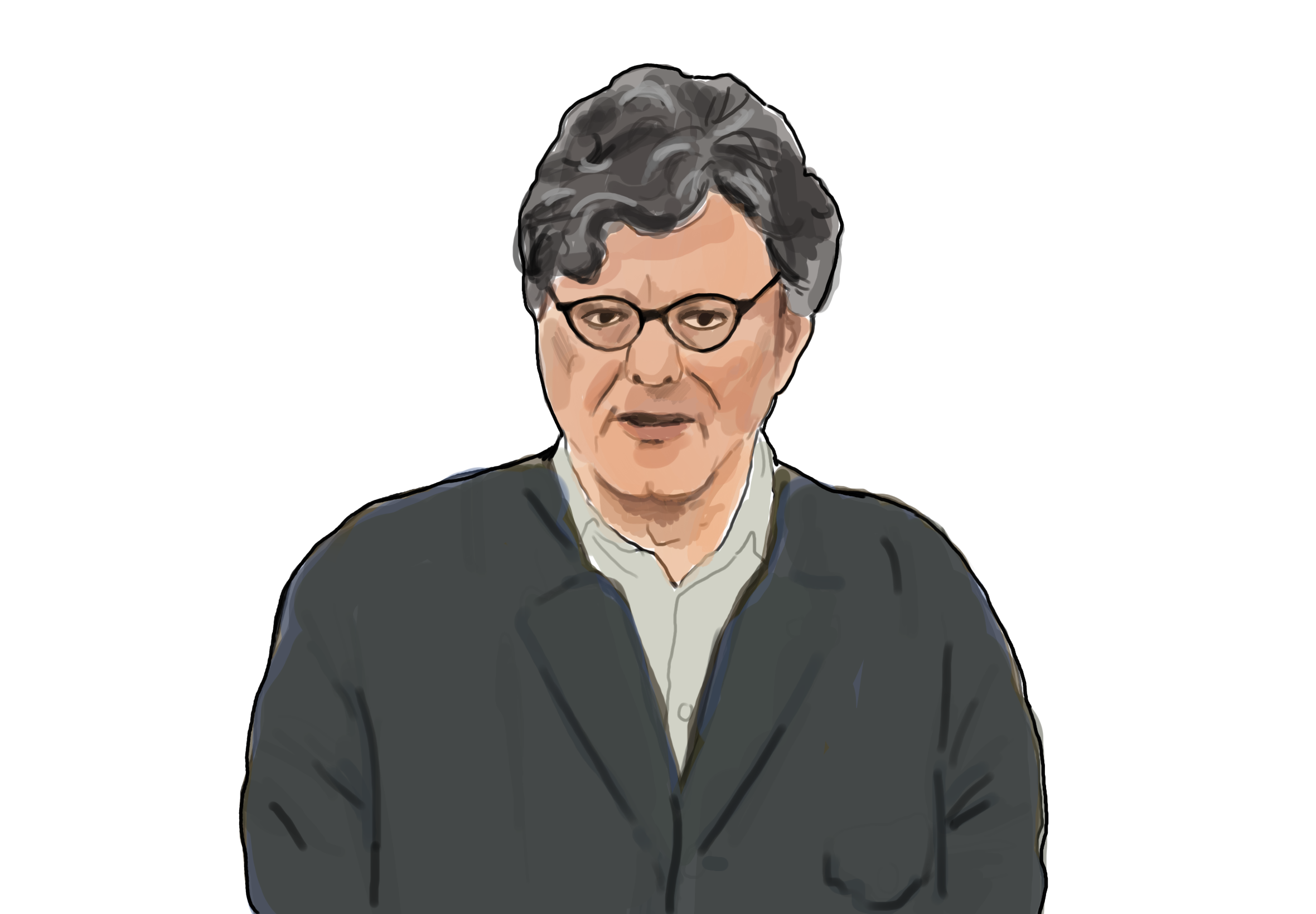 © CORRECTIV – Recherchen für die Gesellschaft gGmbH 2025