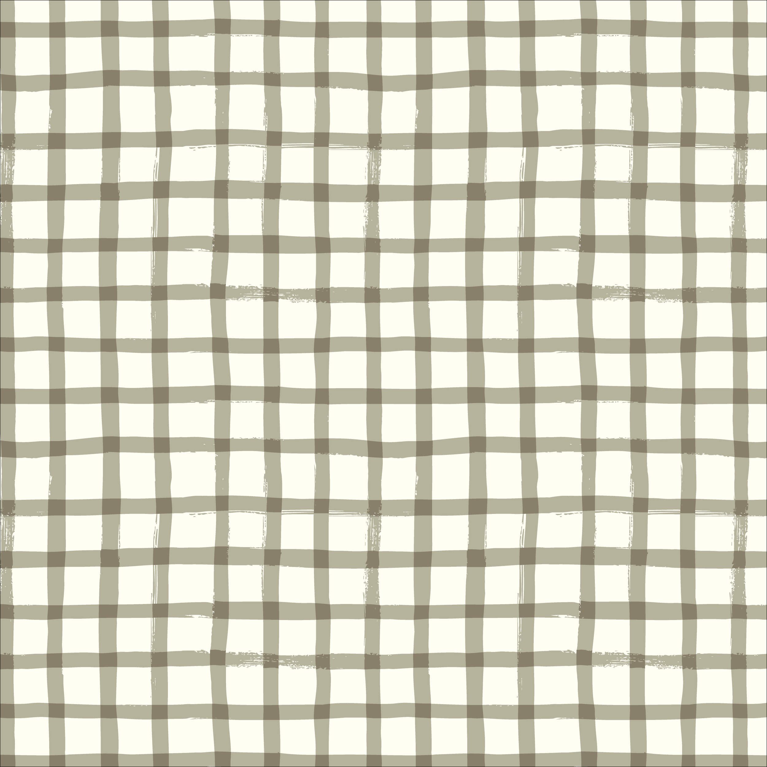 ginghamausgreyweb.png