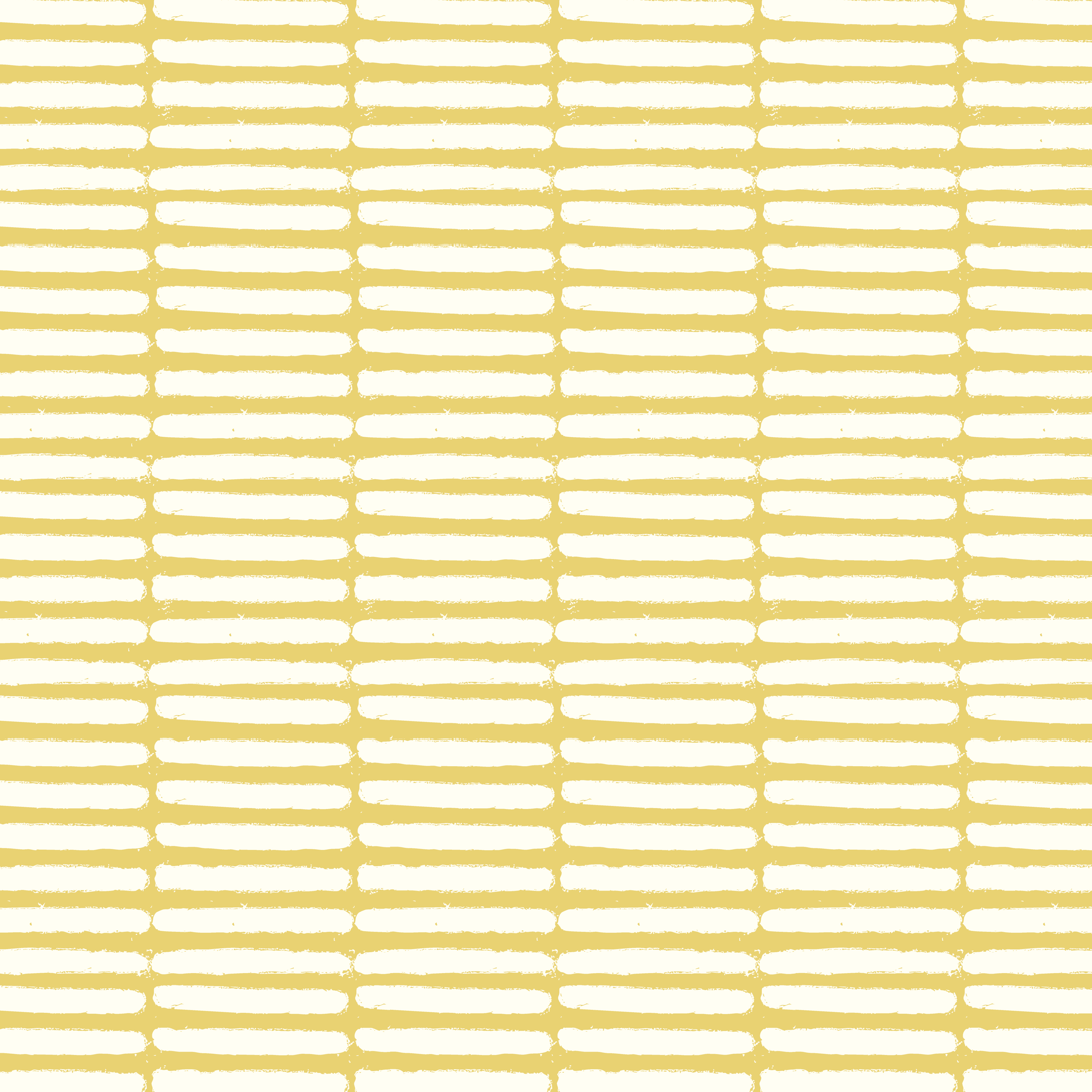 pollenstripeaus1web.png