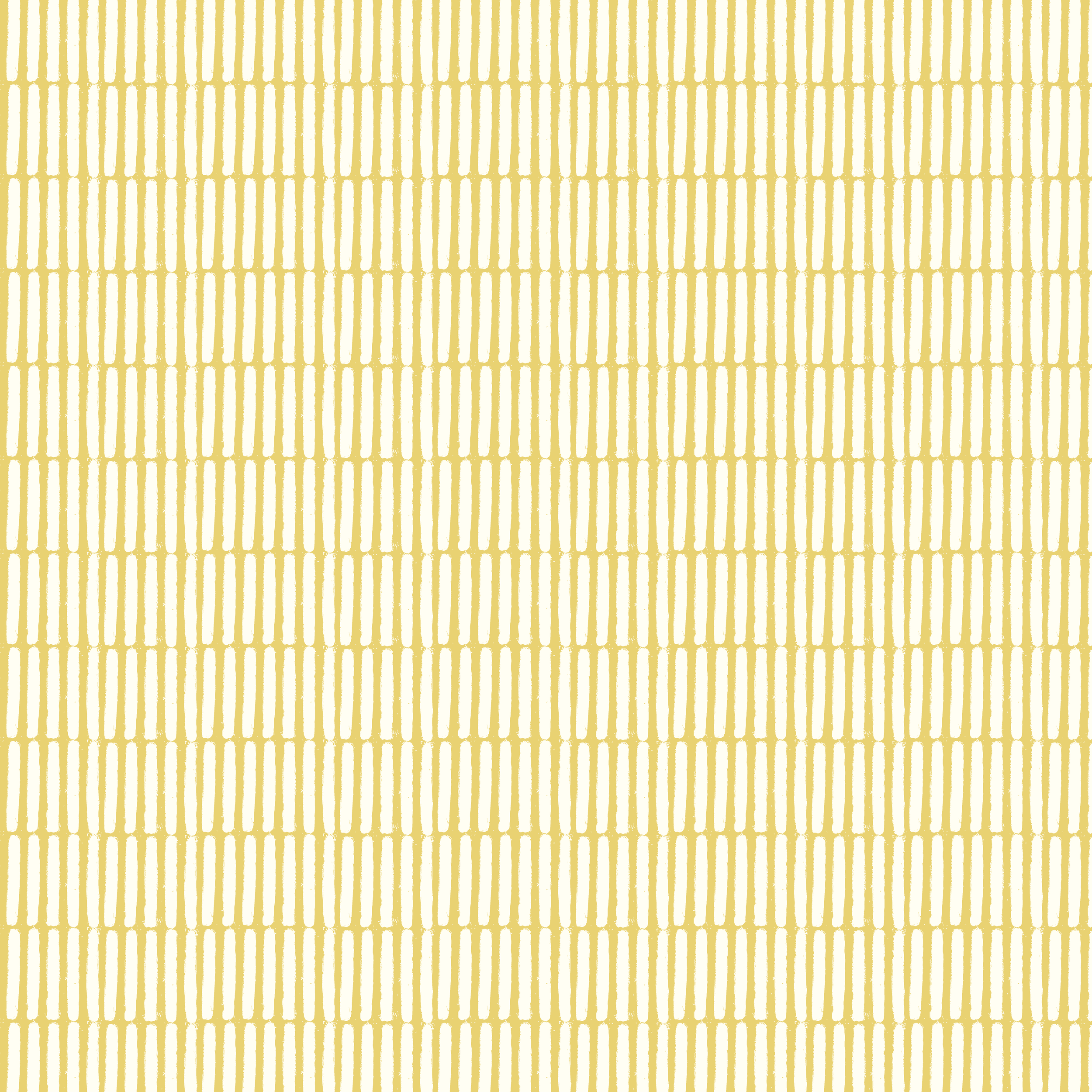 pollenstripe1final.png