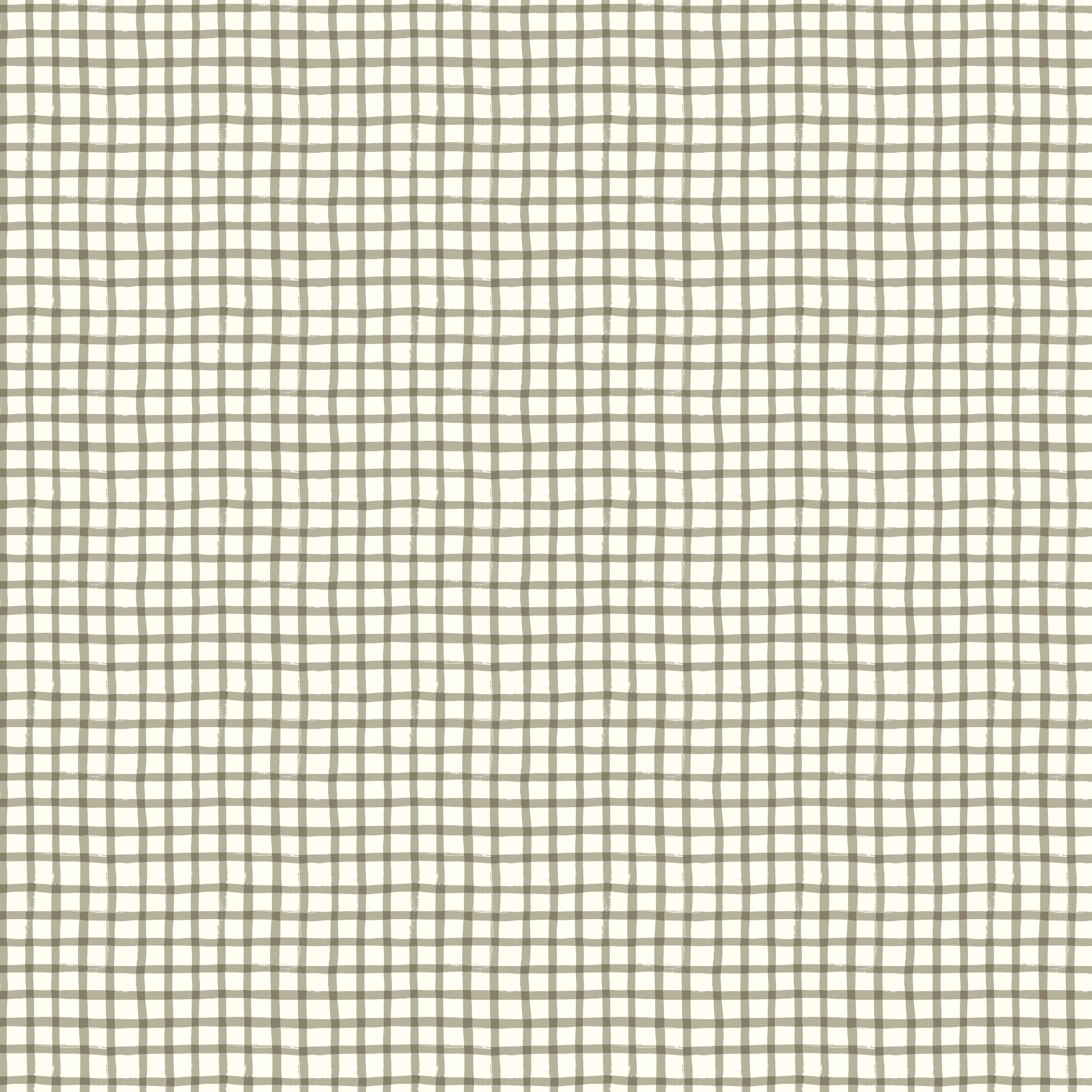 Ginghamgrey1final.png