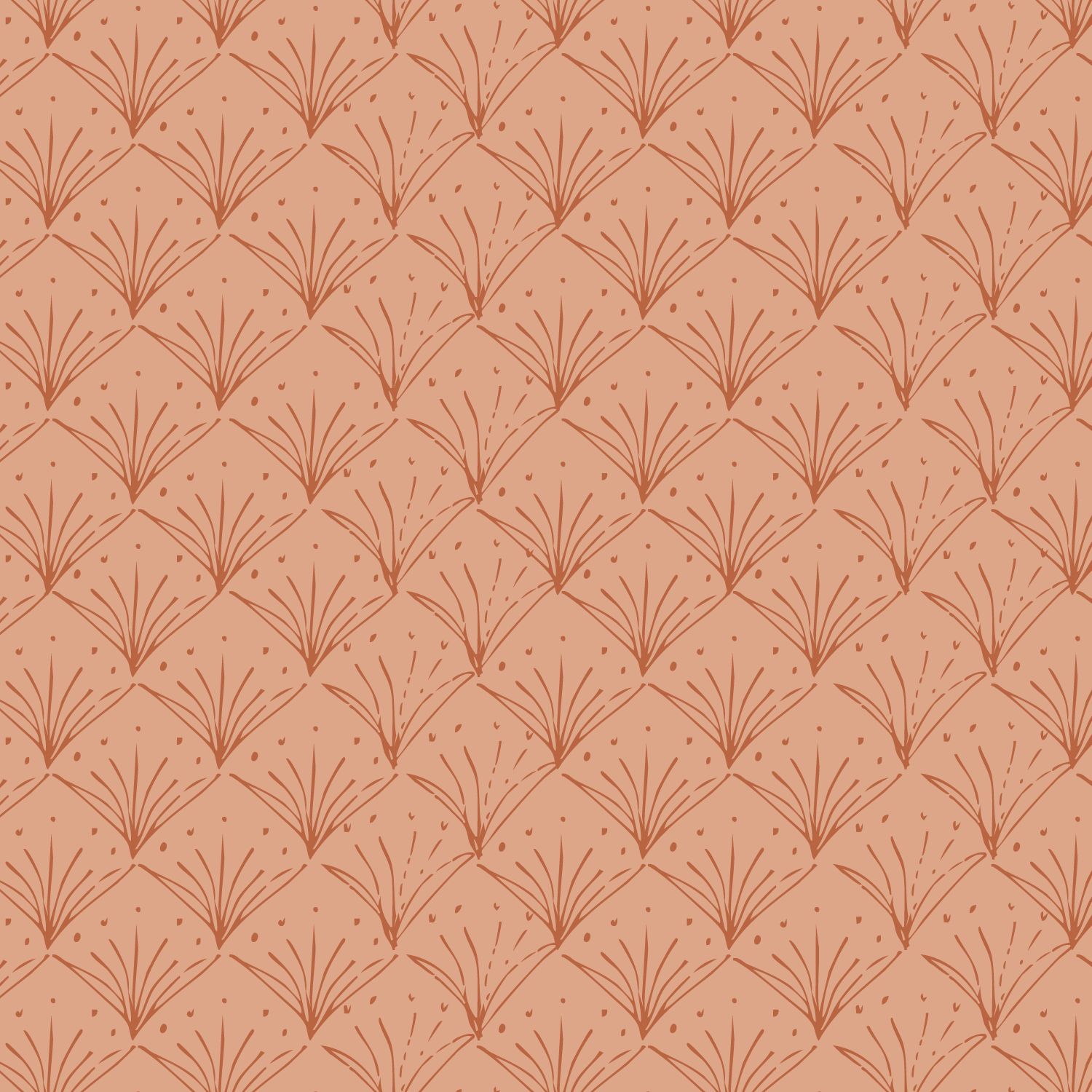 scalloppolkaflower2.png