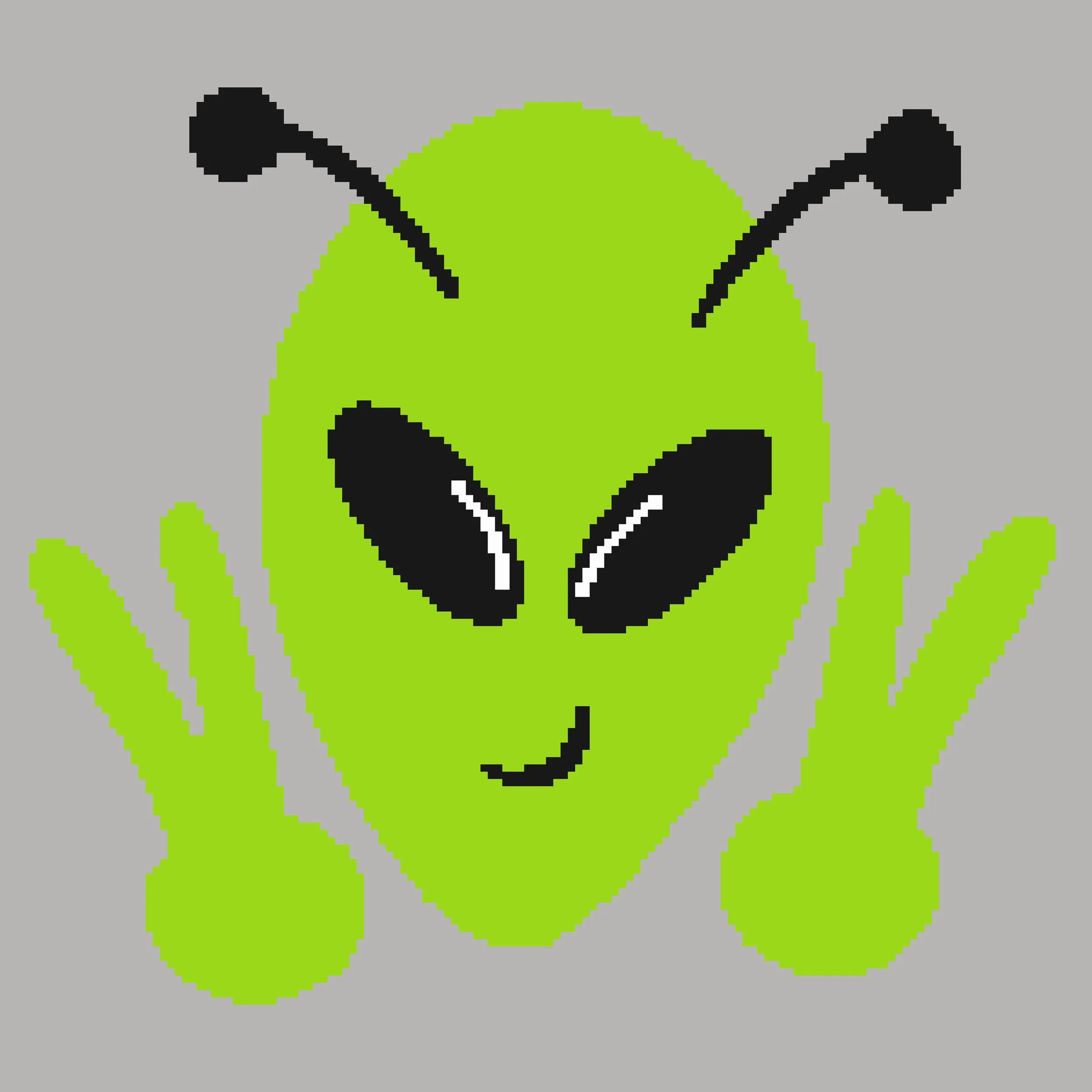 Green Alien - Stitch Fiddle.jpg