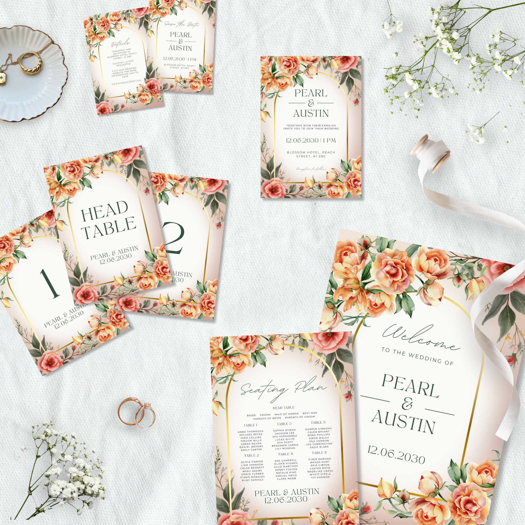 PeachWeddingBundle - 12.PNG