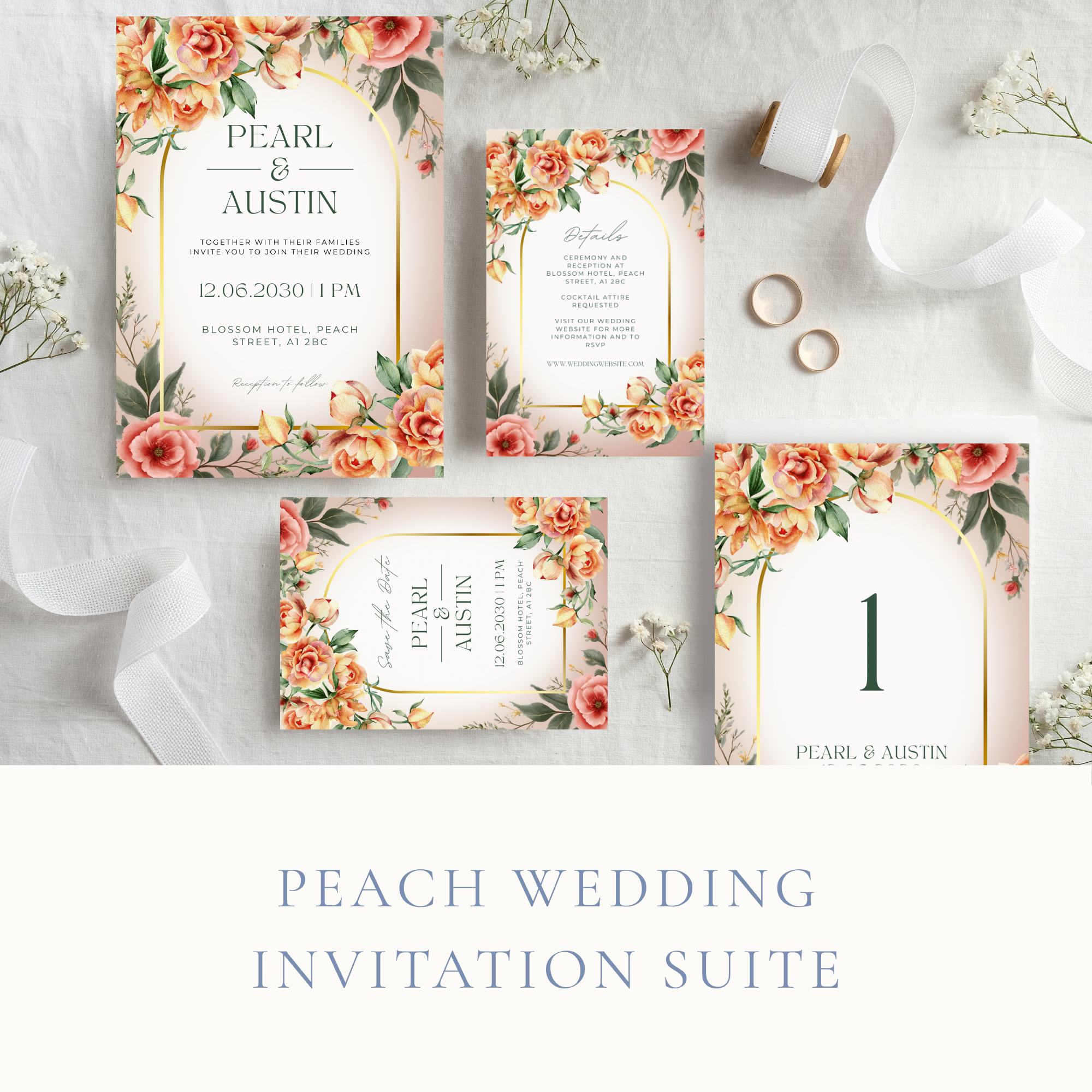 PeachWeddingBundle - 2.PNG