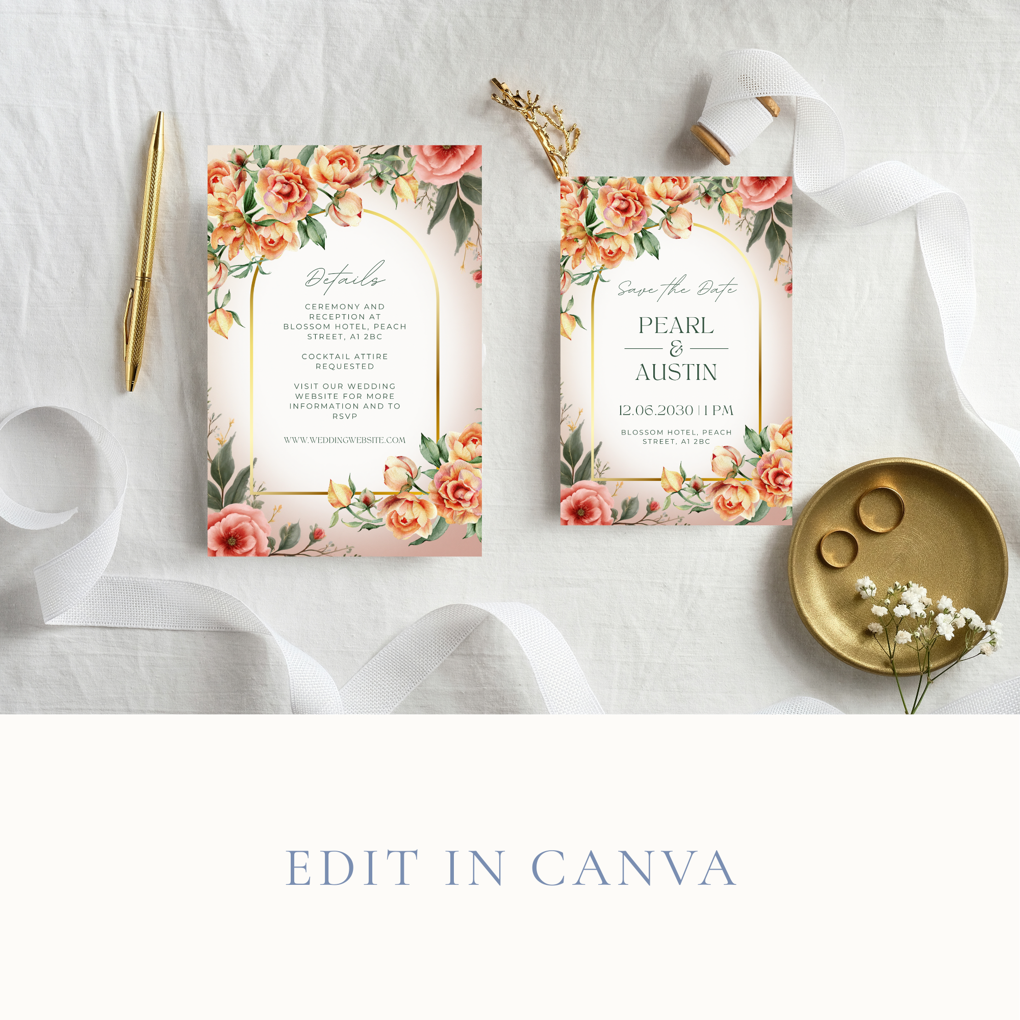 PeachWeddingBundle - 8.PNG