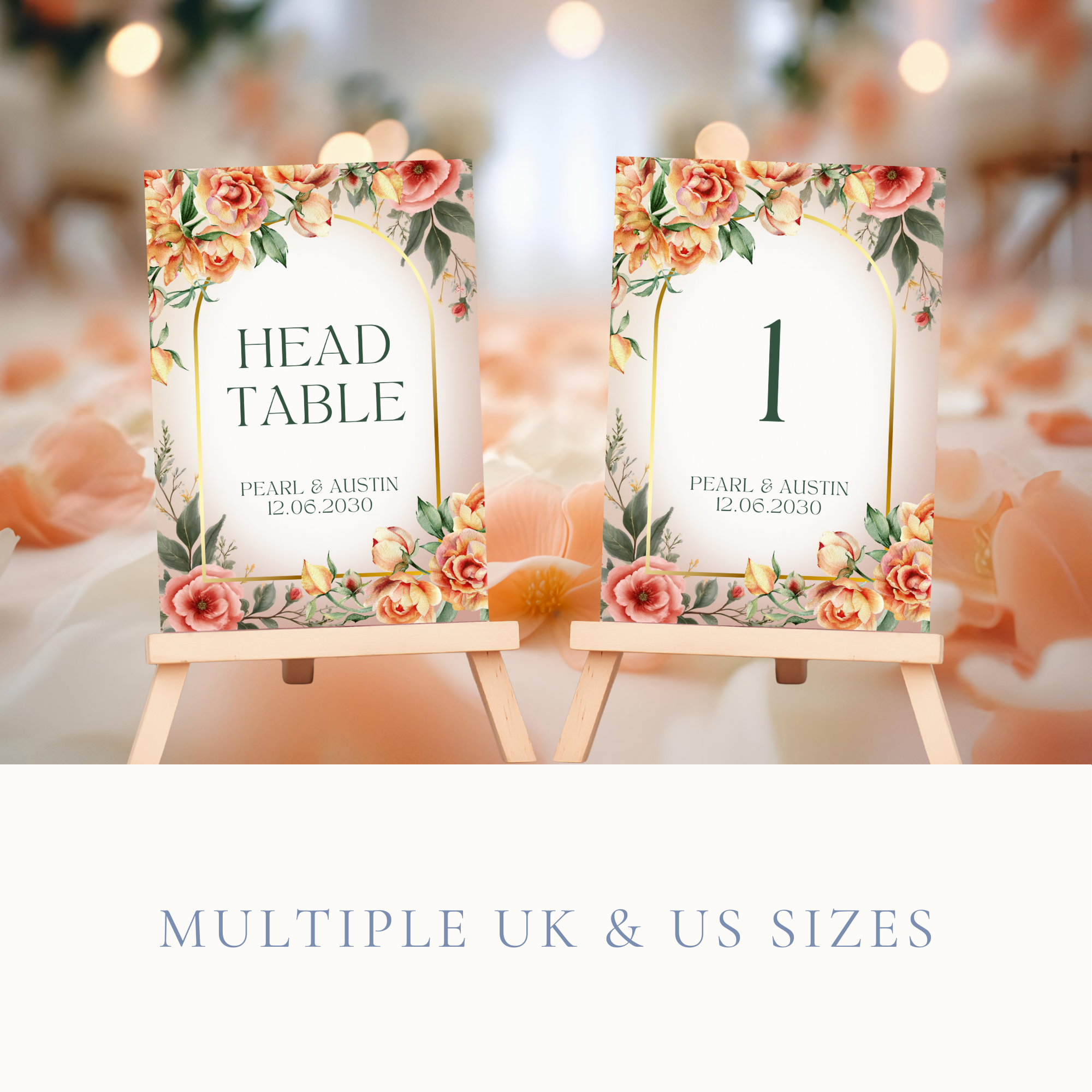 PeachWeddingBundle - 10.PNG