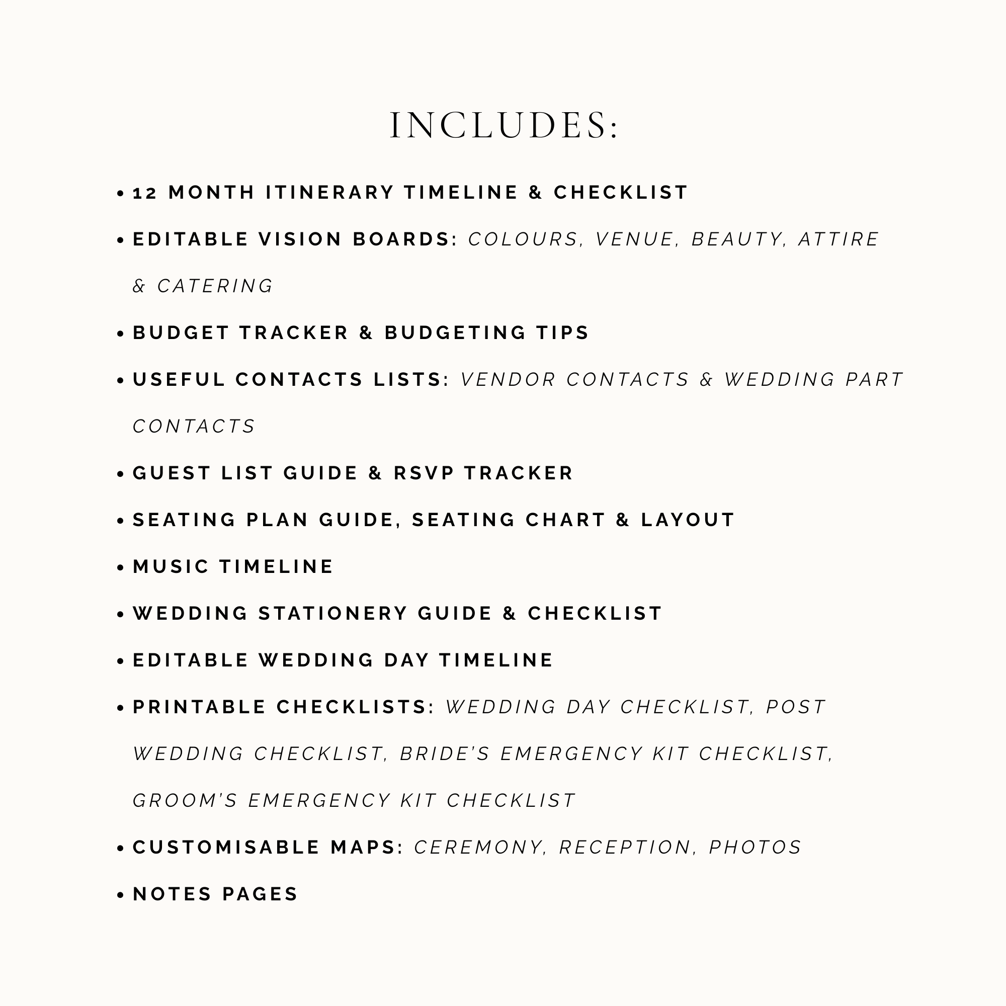 WeddingItineraryMockups (1).png