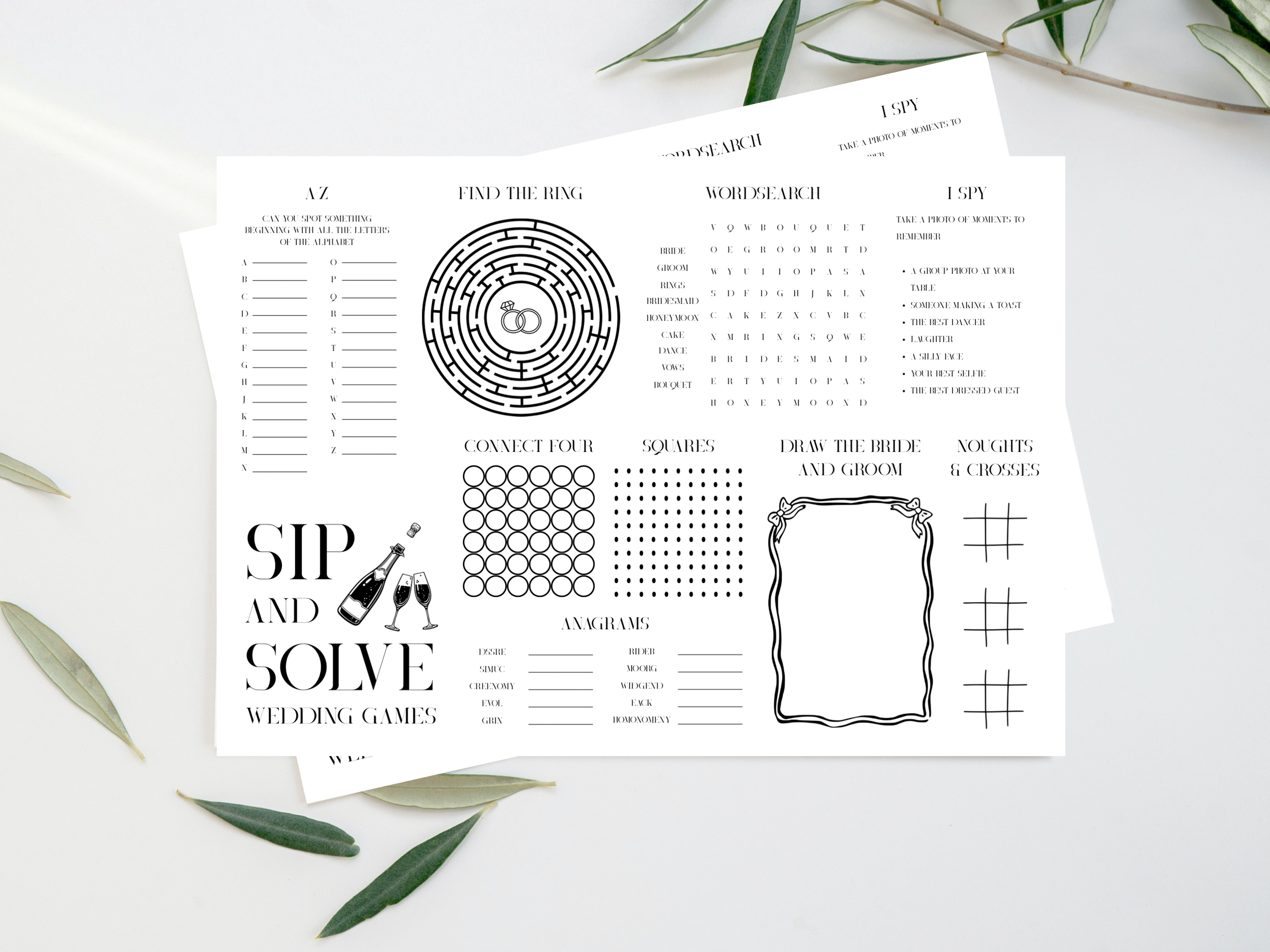 Untitled design.zip - 4.PNG