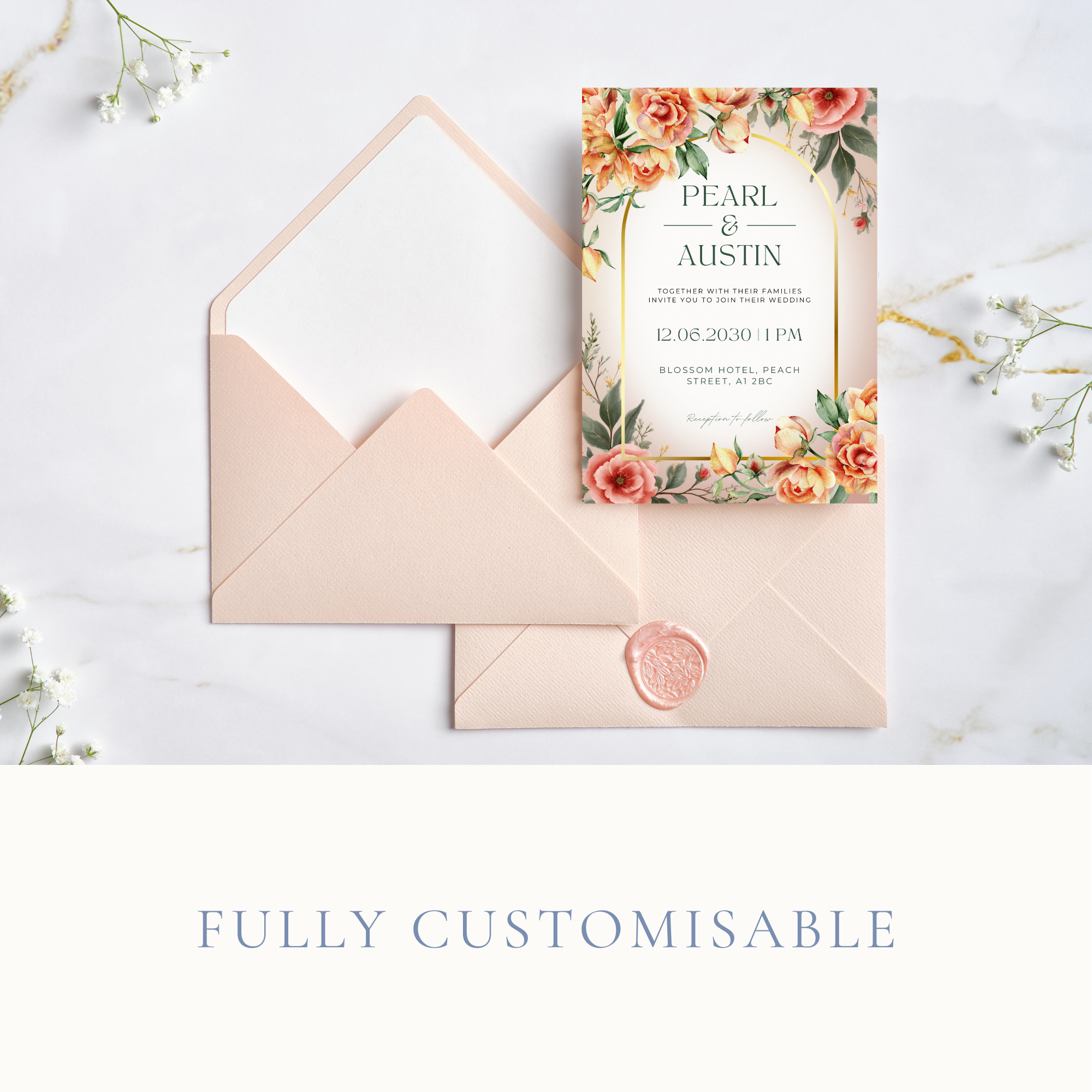 PeachWeddingBundle - 4.PNG