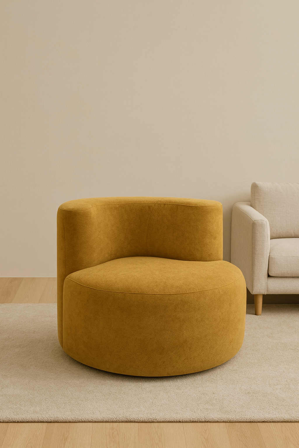 ChatGPT Image 2025年12月12日 13_41_59.png