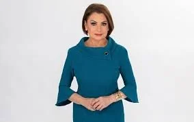 María Antonieta Collins