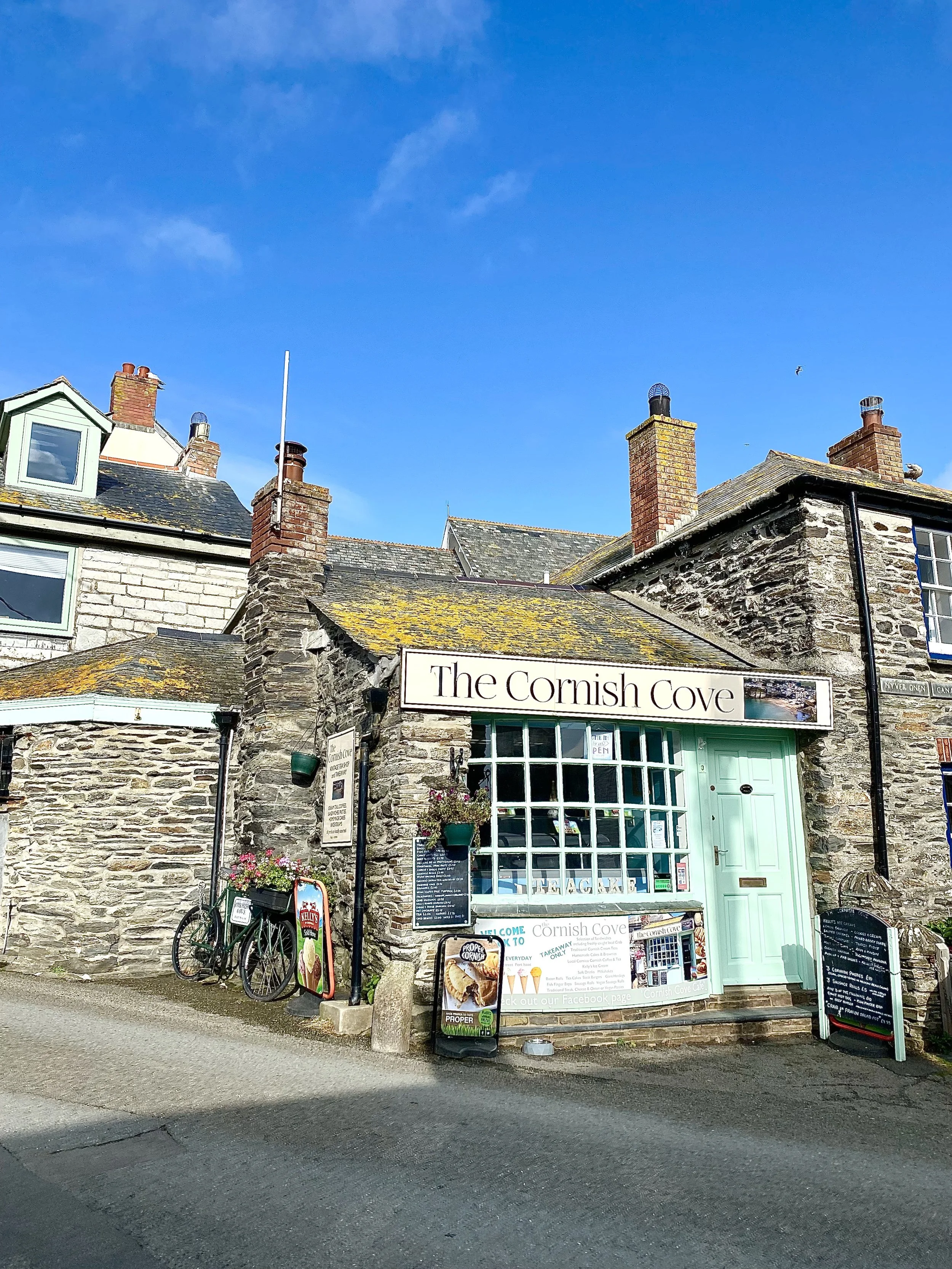 Entering 2026: Why Marketing Matters More Than Ever for Cornwall Businesses