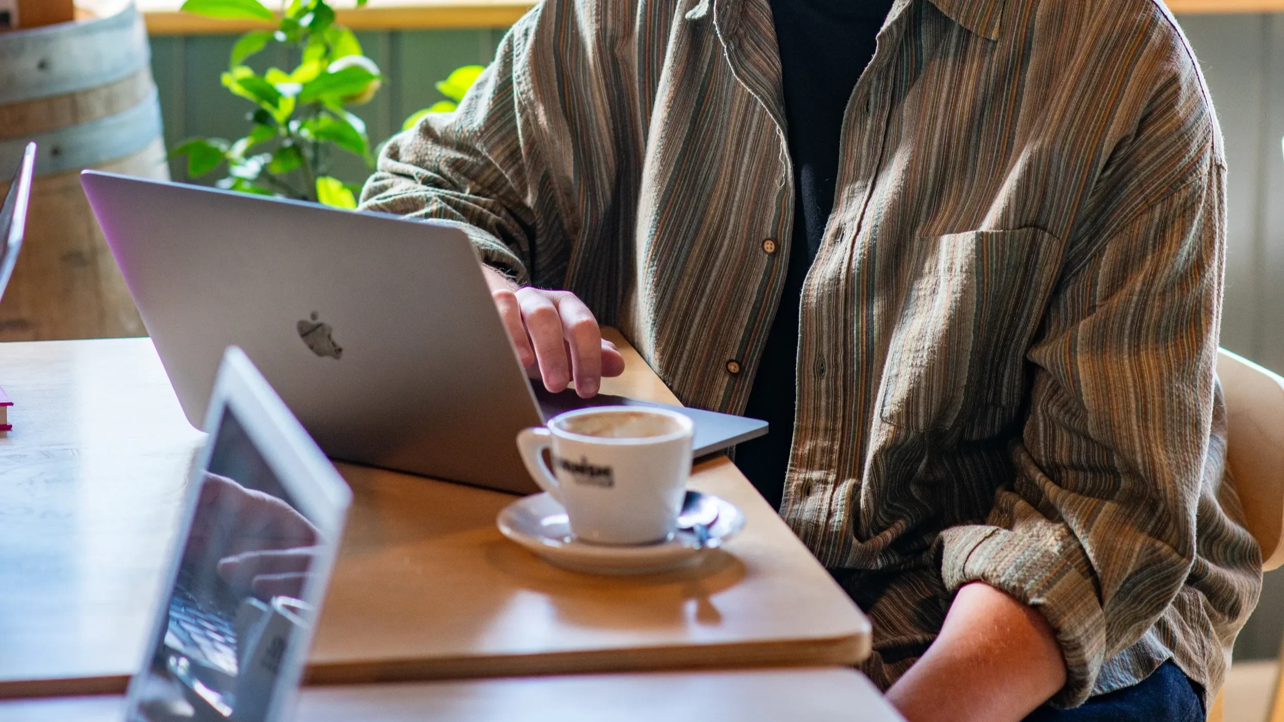 How to Turn Meta Ads Into a Consistent Revenue Channel for Your Brand