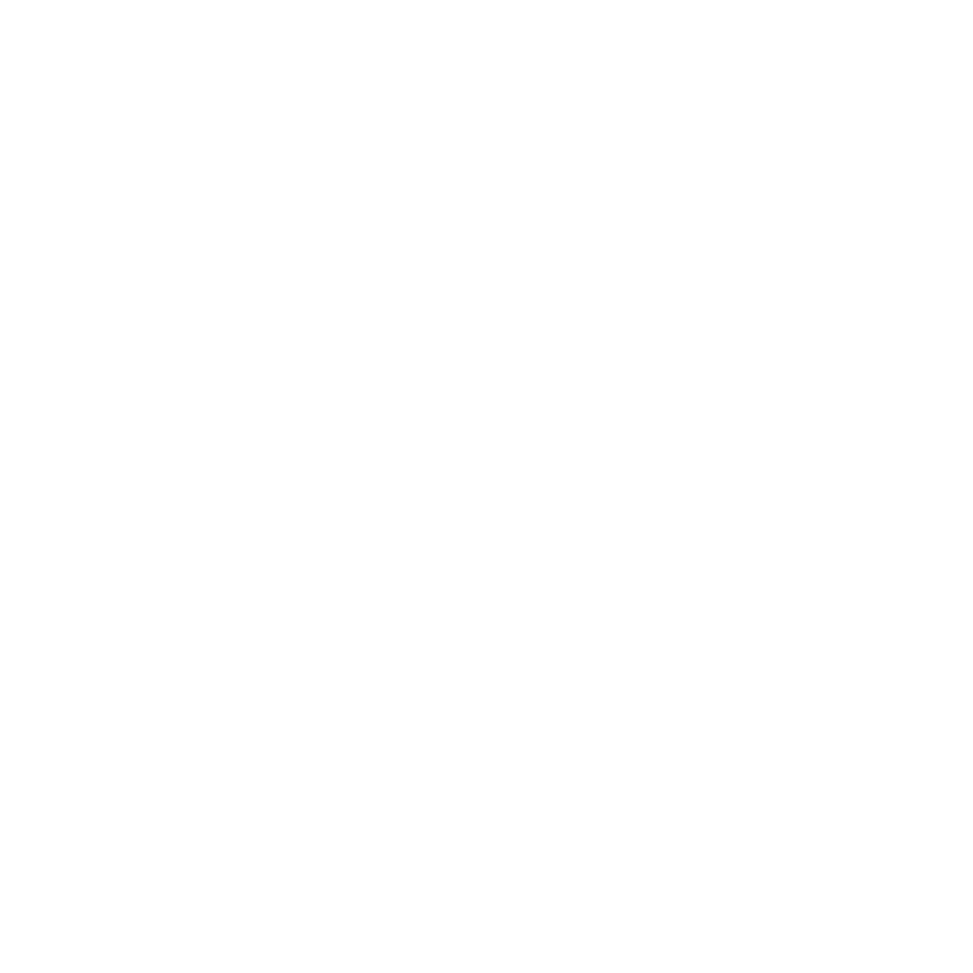 Text graphic with the words "The Cornish Smoke Squadron" in bold white letters on a black background.