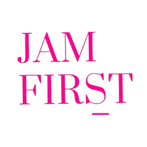 JamFirst