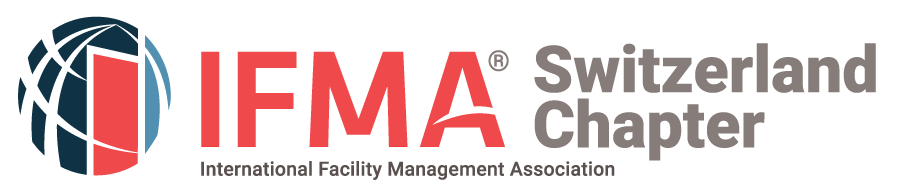 IFMA_Switzerland (2).png