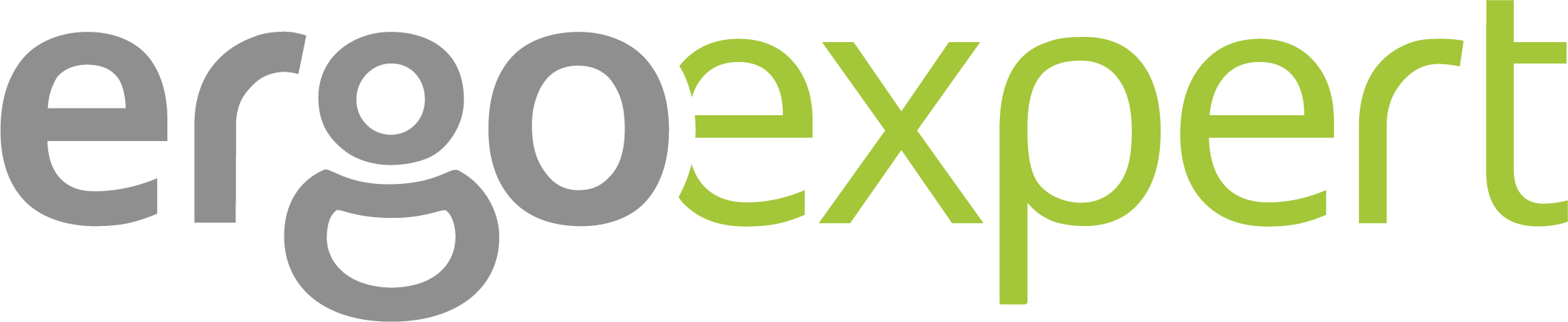 ergoexpert_logo_RGB.png