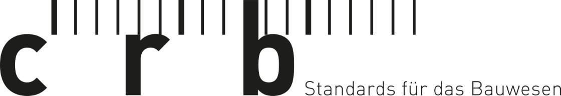 CRB_Logo_schwarz_DE.jpg