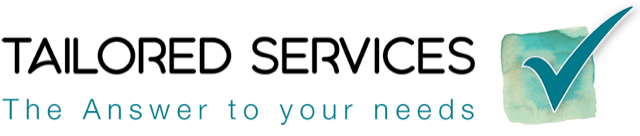 tailored_services_logo.png
