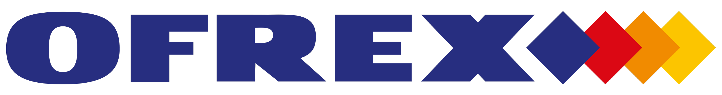 Ofrex_Logo_transp.png