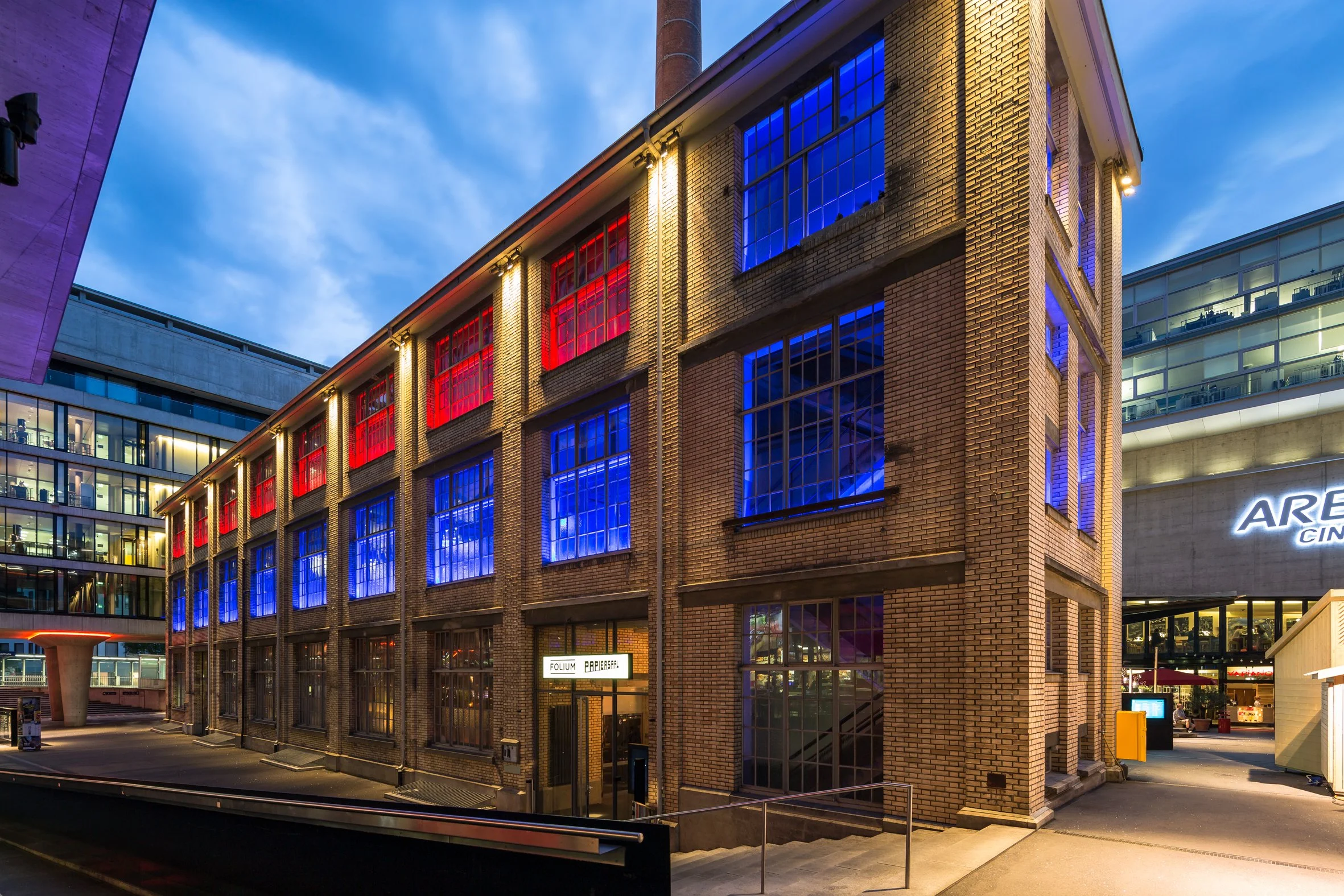 Bild_ASPF_Lichtsysteme1 2.jpg