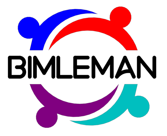 bimleman_logo.png