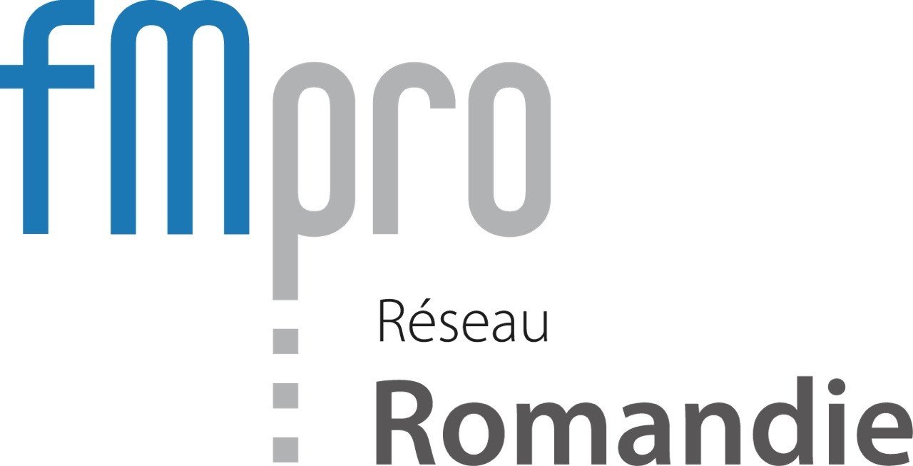 fmpro_romandie.jpg