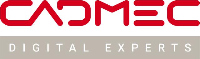 CADMEC_8kb_Logo.png