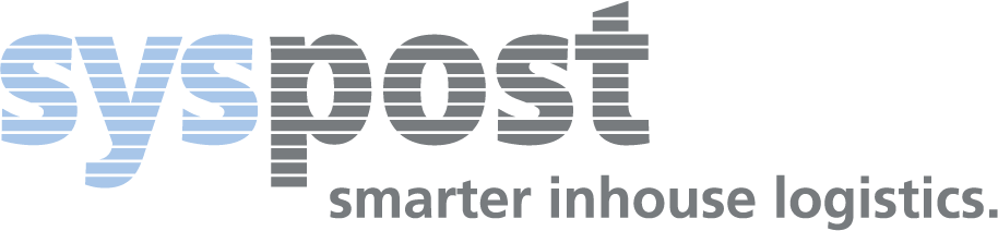 syspost-logo.png