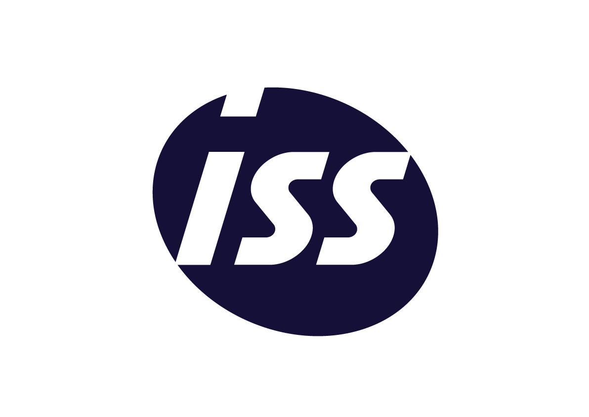 ISS logo RGB_3_0_55.png