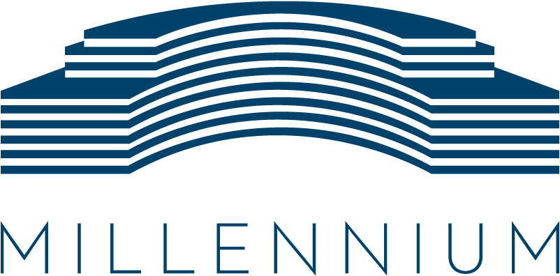 millennium_02_logo.png