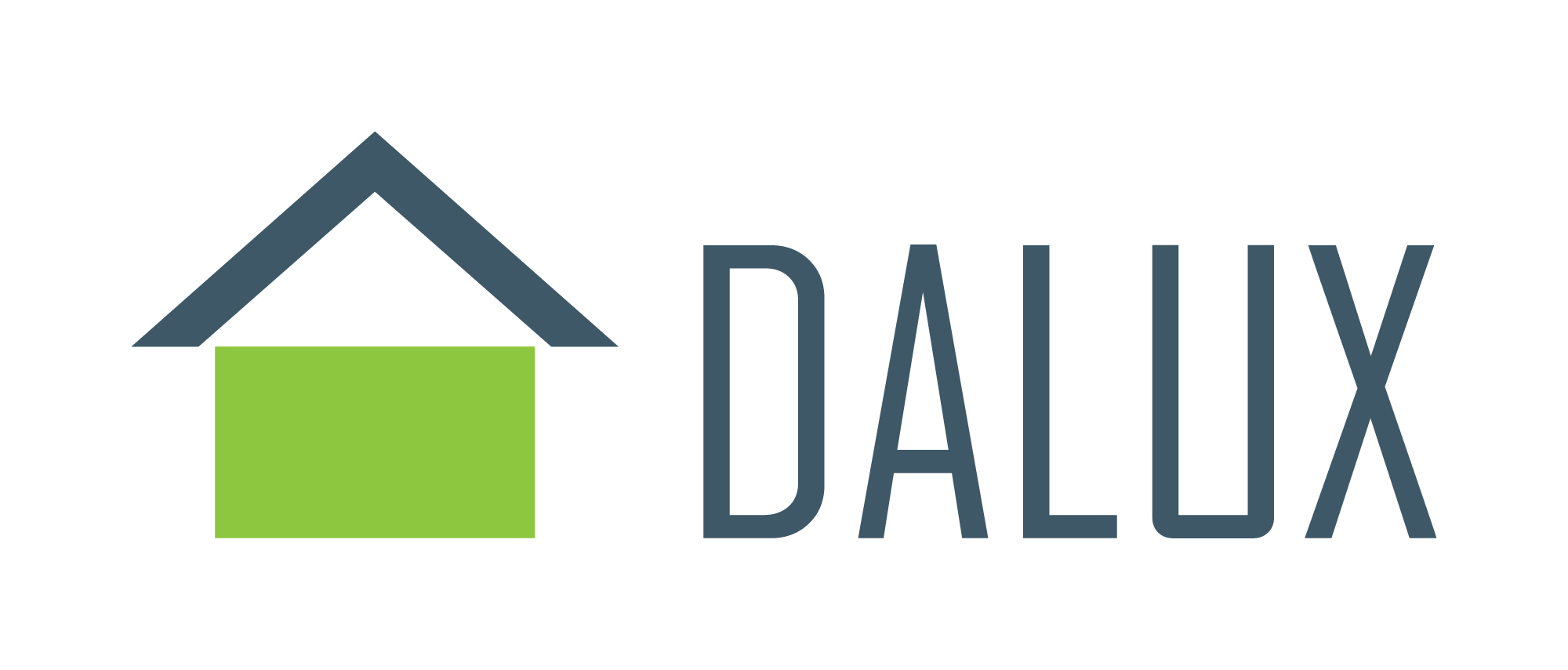 dalux_logo_2000px.png