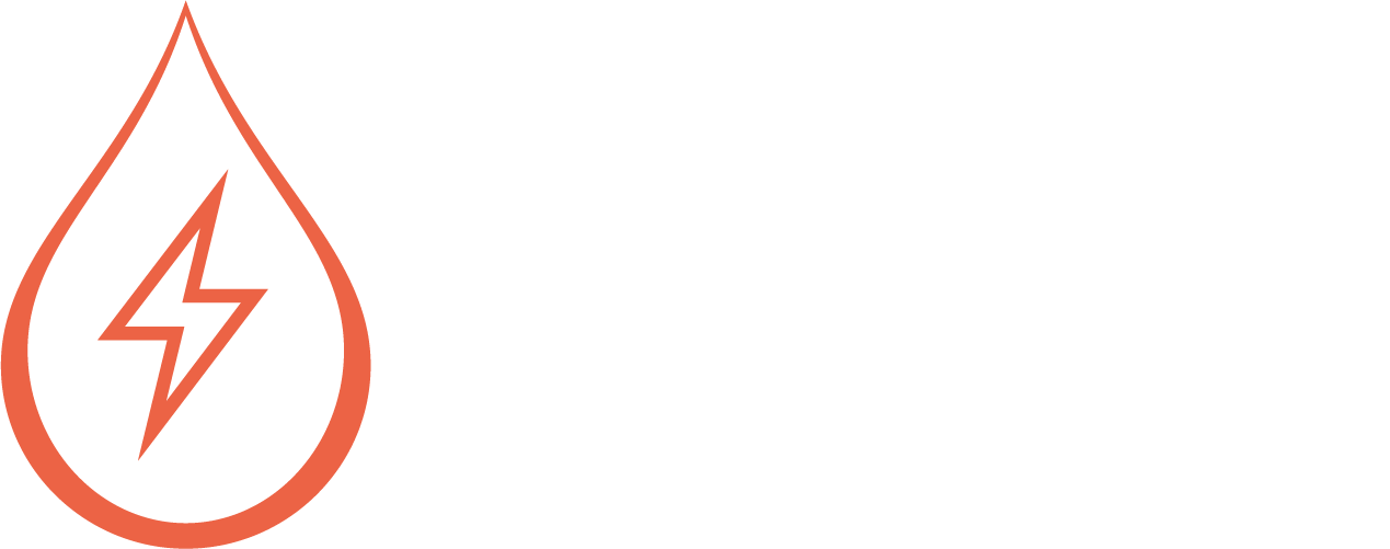 Natural Resources Worldwide