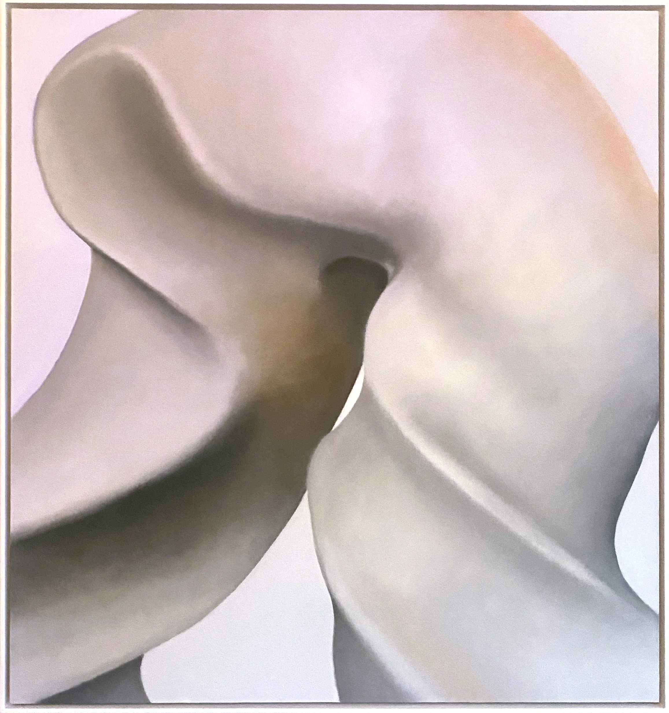 1Nieskończoność 110x100.jpg