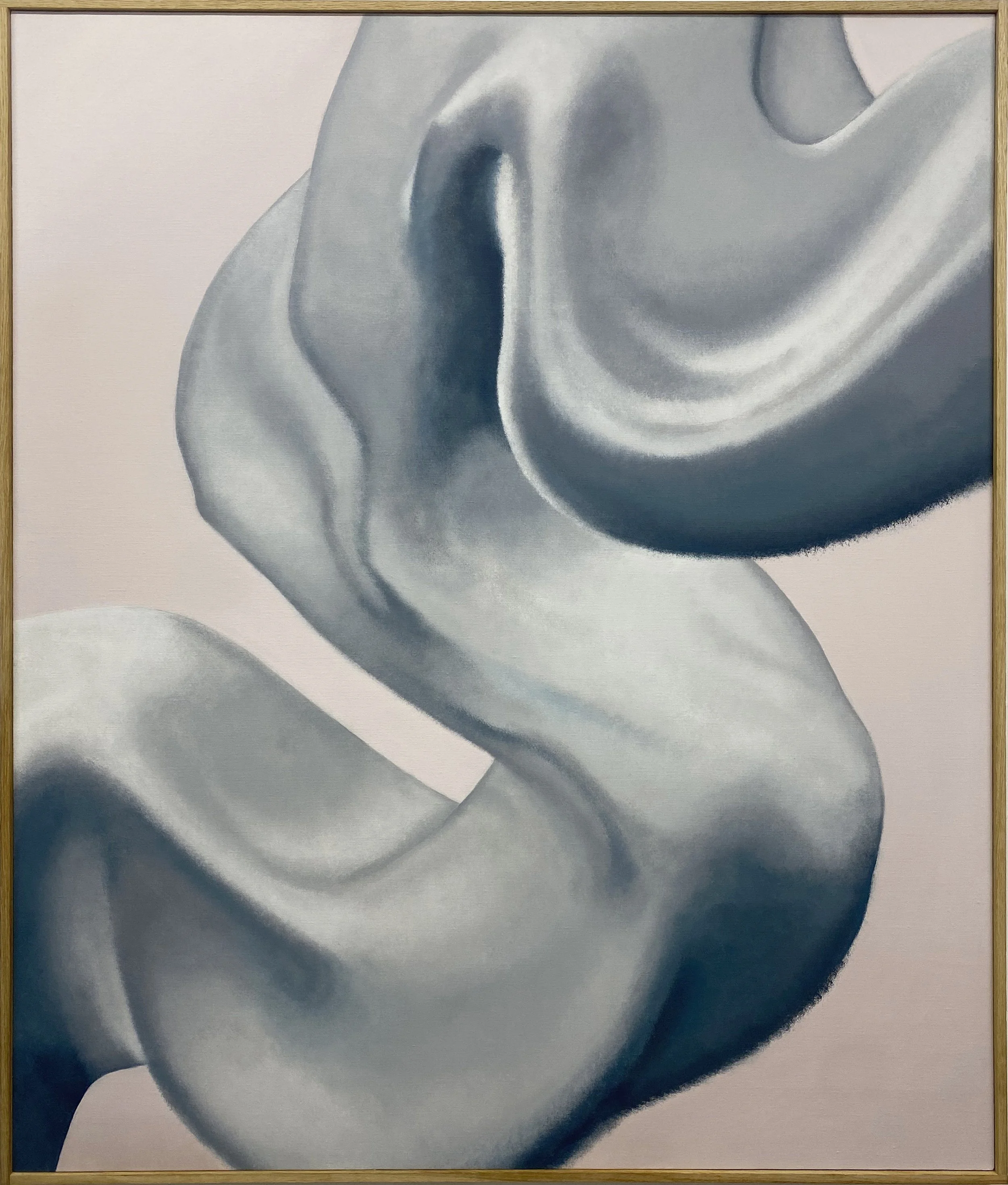 Wspomnienie 120x100 cm.jpg