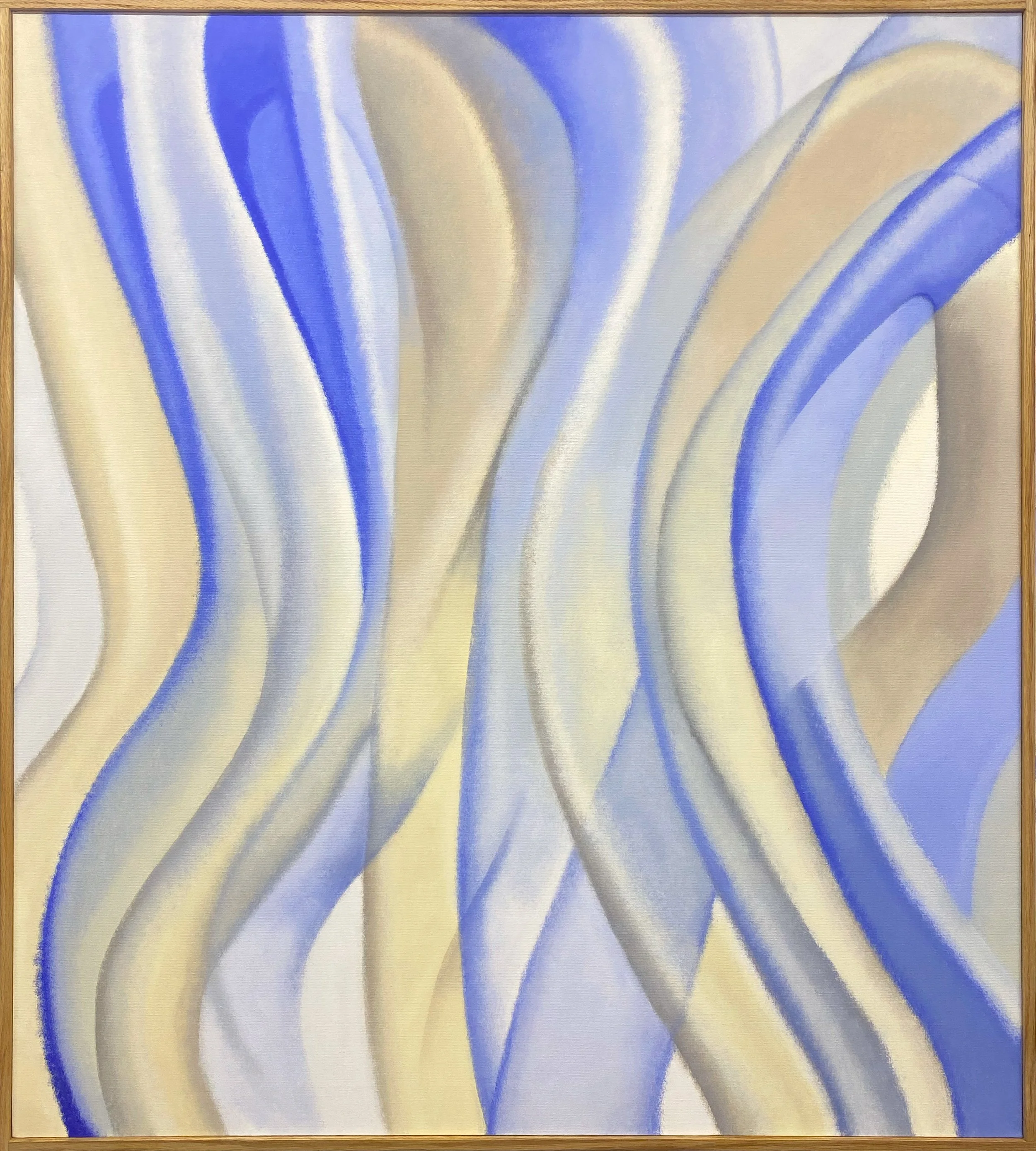 1.Open_Mind_100x90cm.jpg